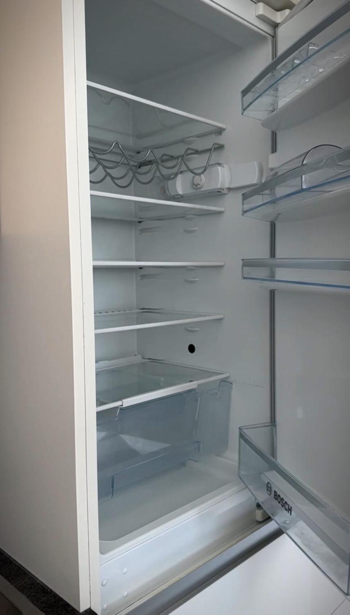 Skau Zuckermandel Danube View Free Parking Apartment *