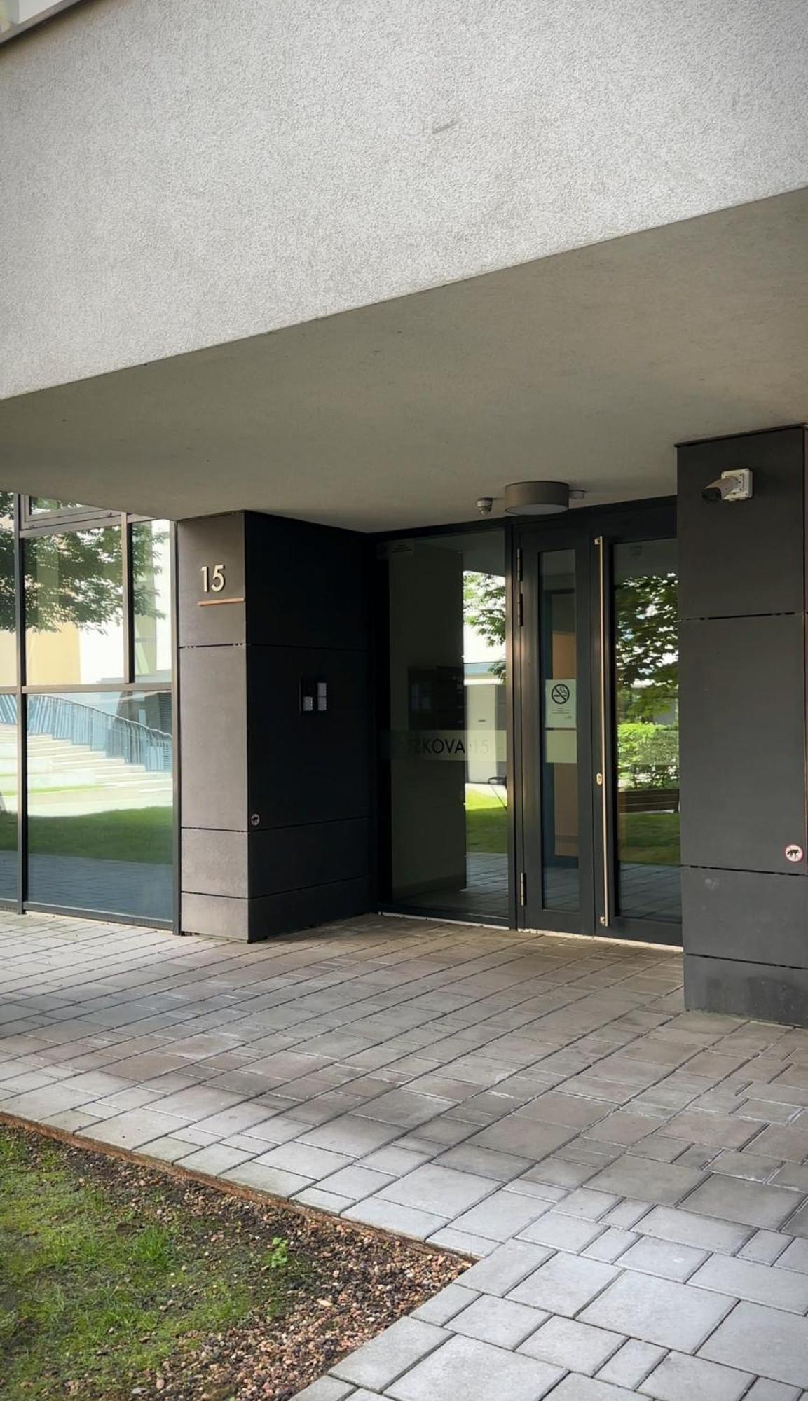 Apartment Skau Zuckermandel Danube View Free Parking *