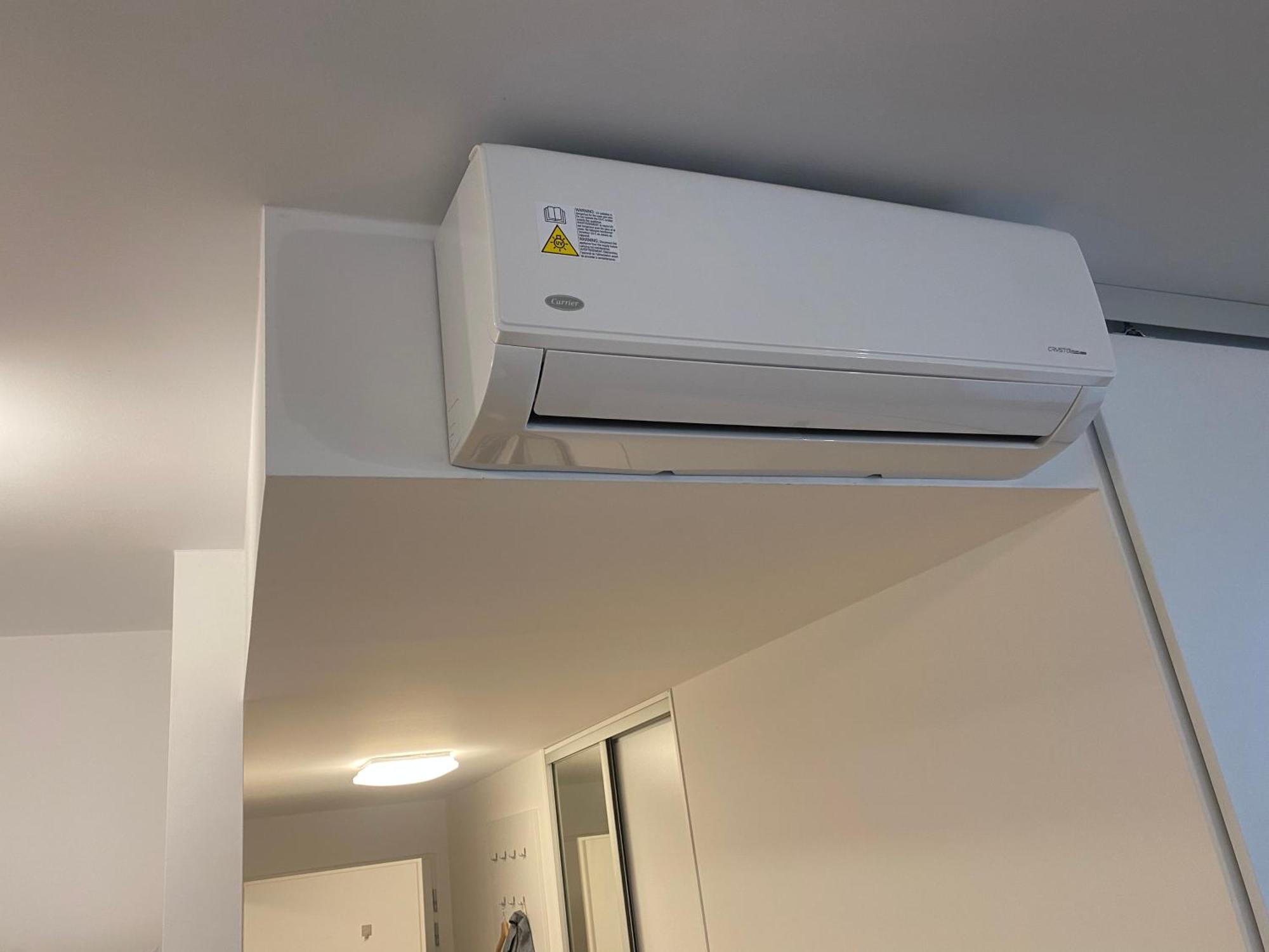 Apartment Citypark Apartment, Free Parking & Ac Bratislava