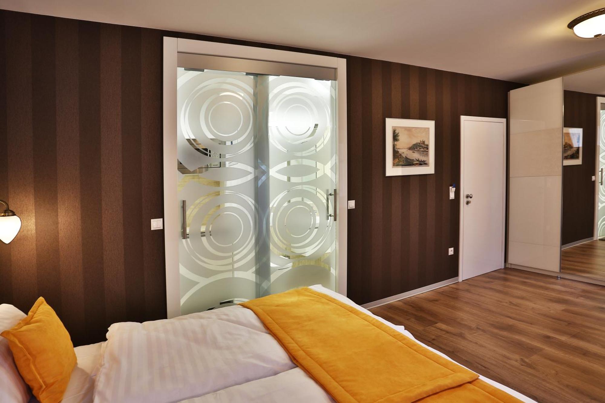 Apartment Vip *