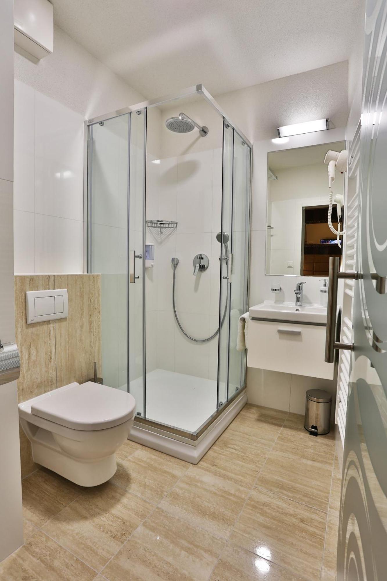 Vip Apartment Bratislava