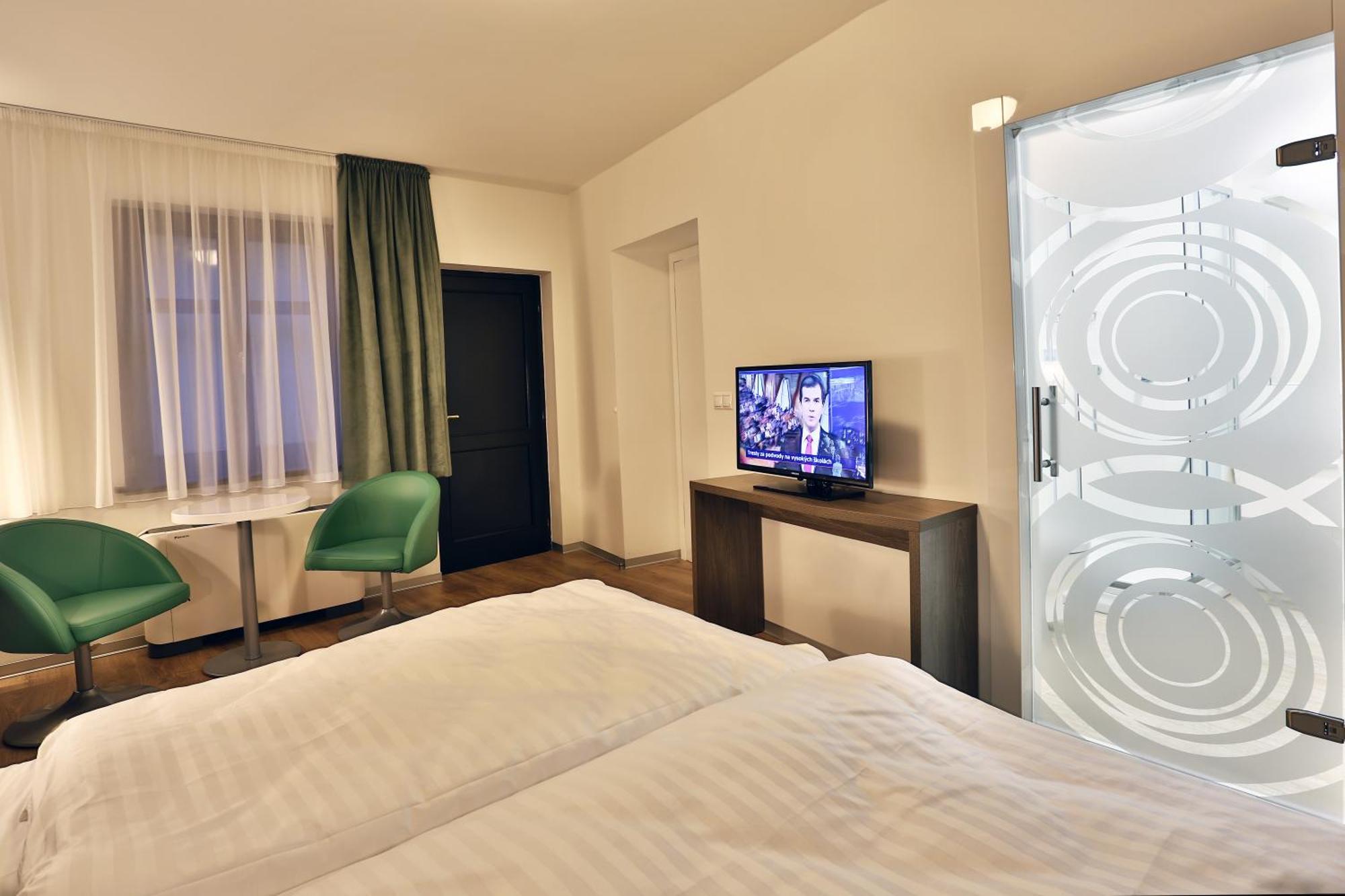 Vip Apartment