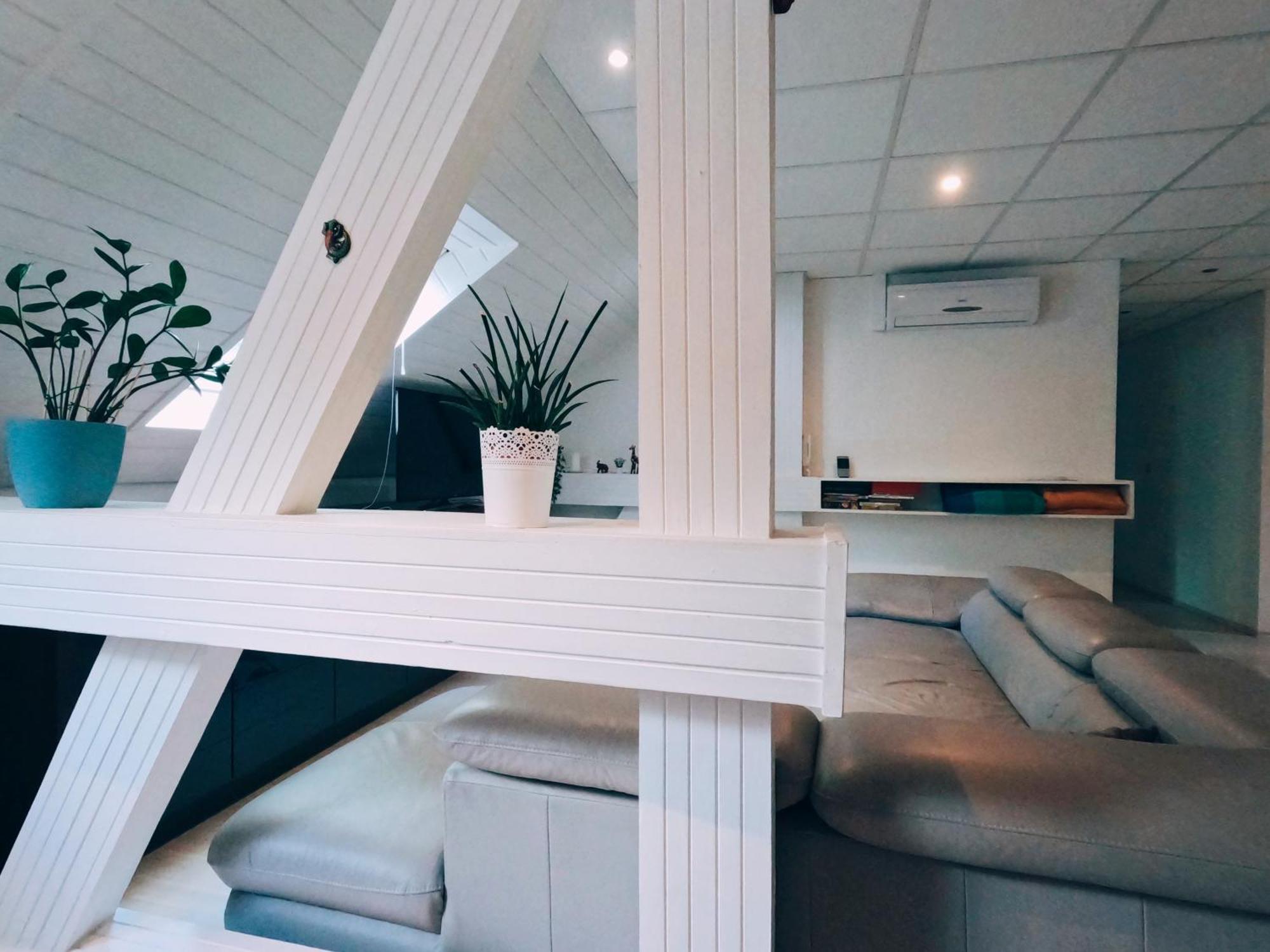 Blumental Apartment, Garden, Ac Bratislava