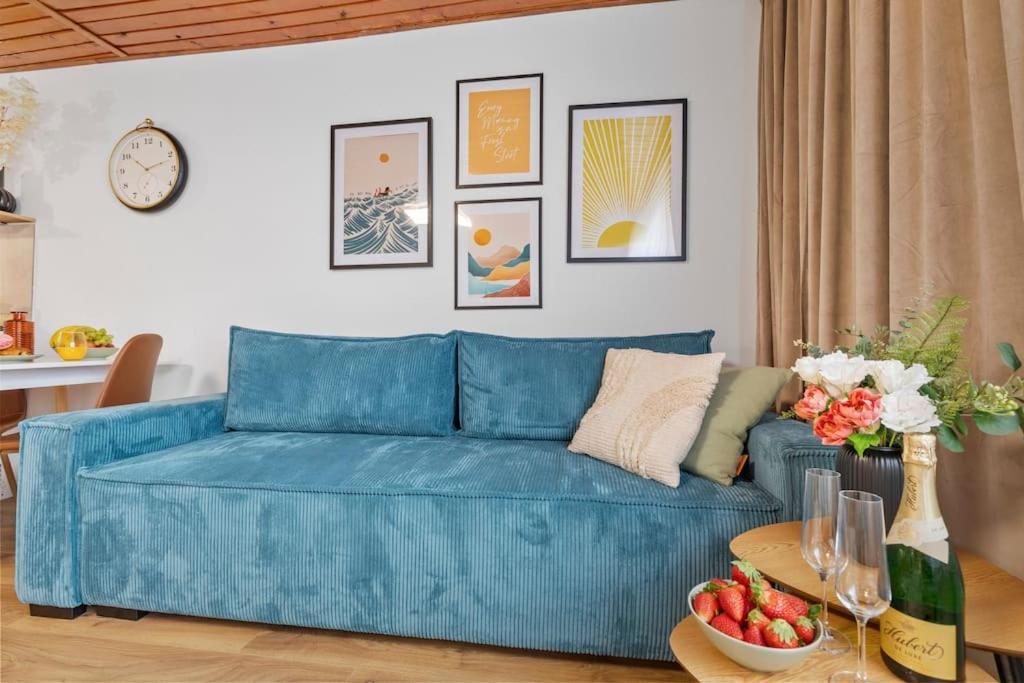 Art-inspired, Designer Bratislava