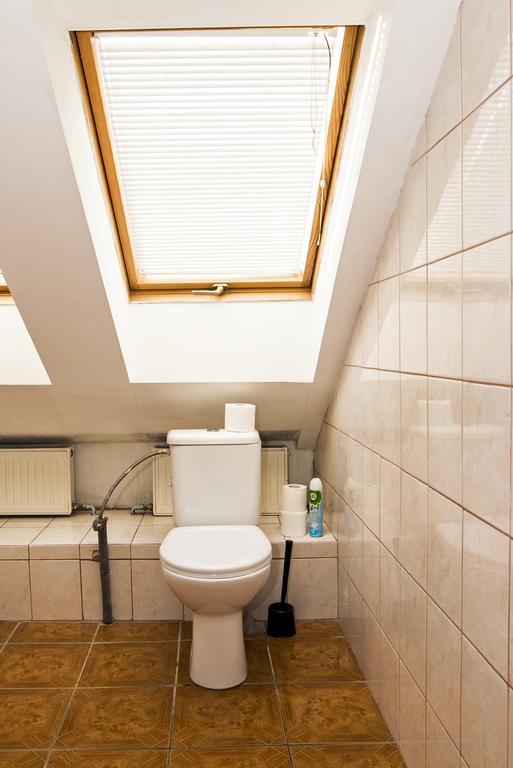 Grand Central Apartamento
