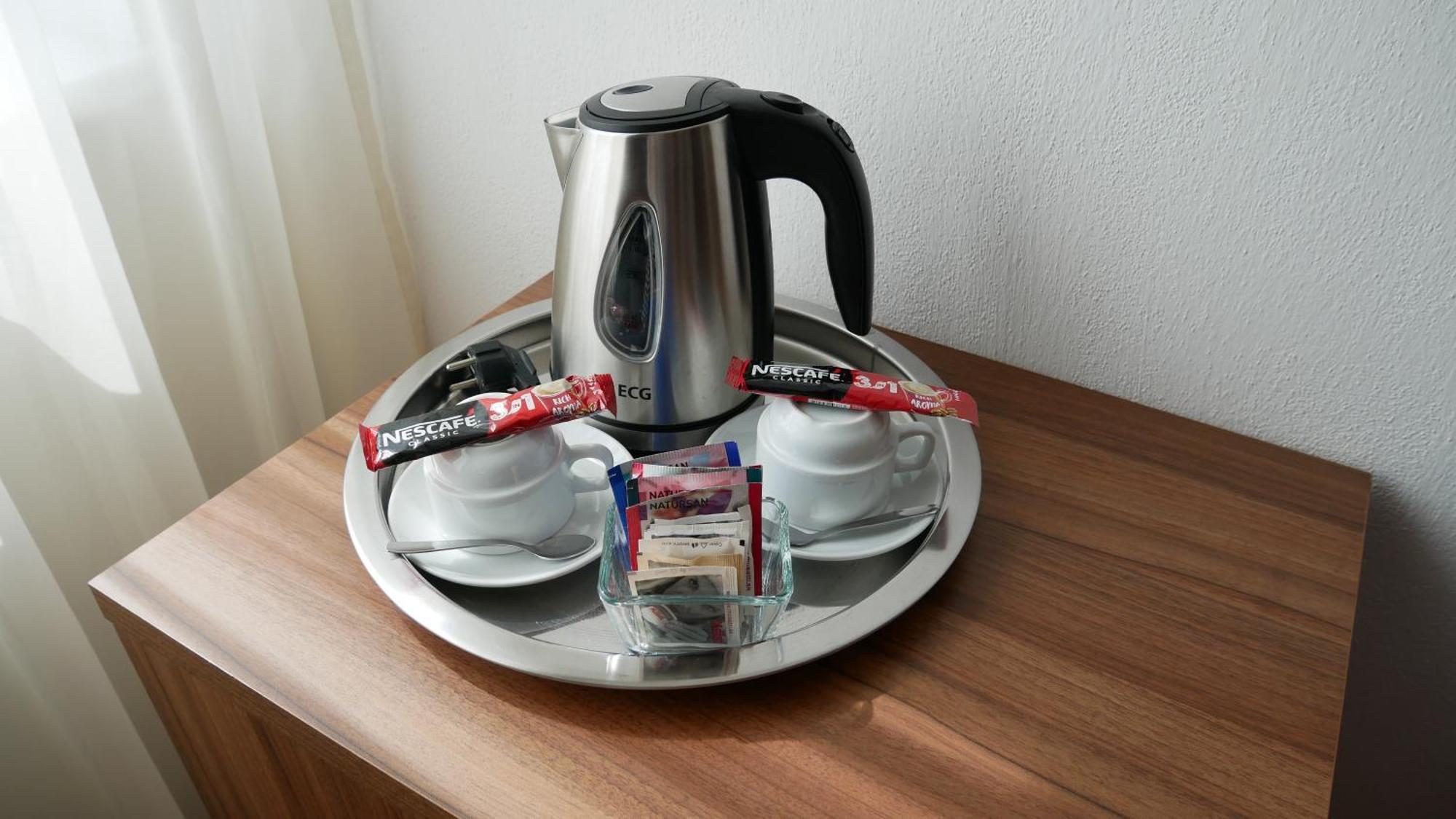 Hotel Saffron Bratislava