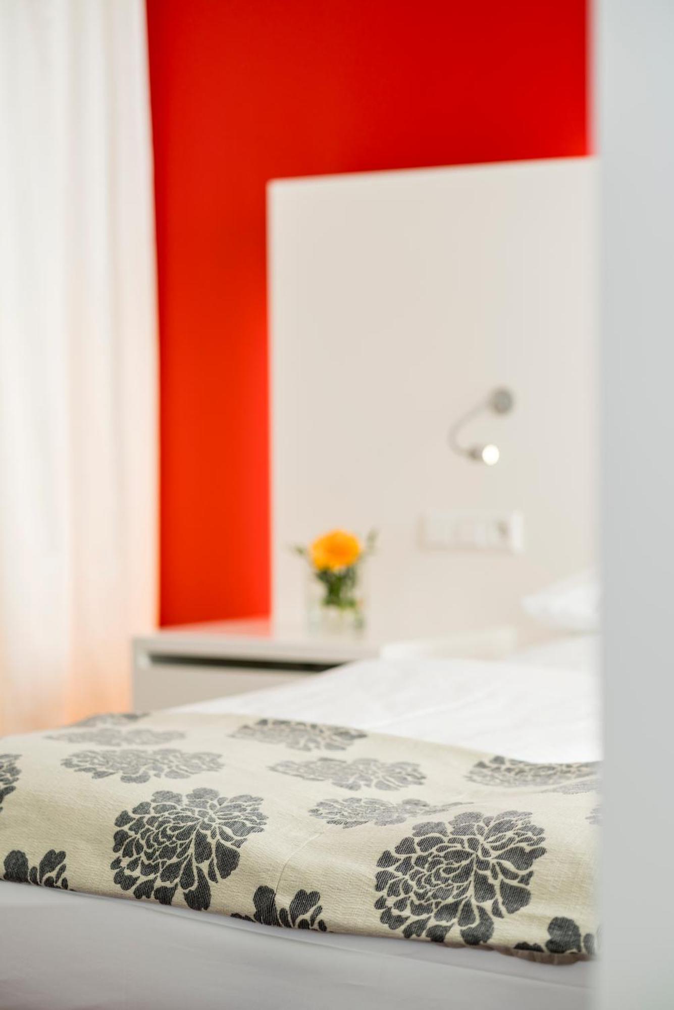 Hotel Falkensteiner 4*