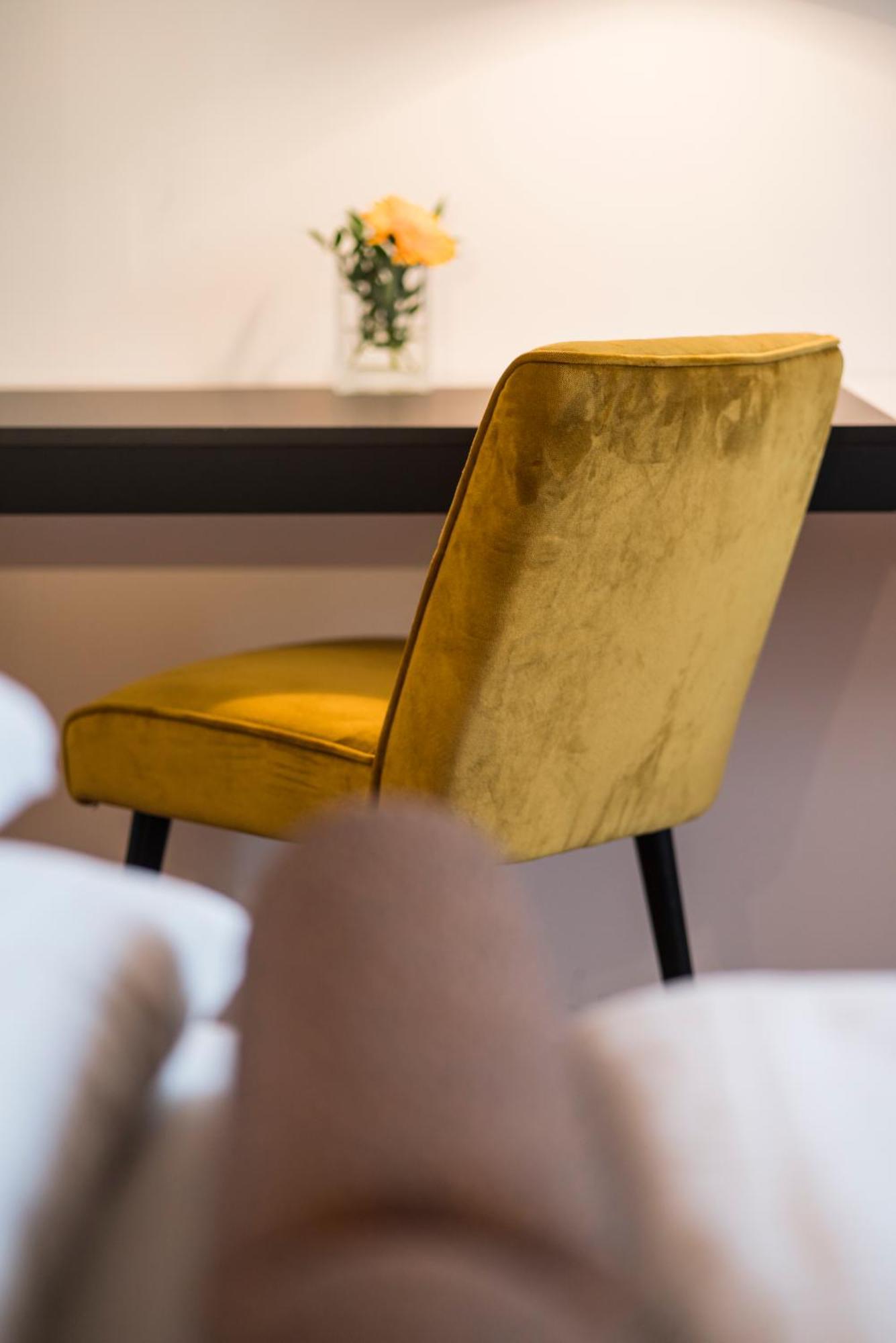 Falkensteiner 4* Bratislava