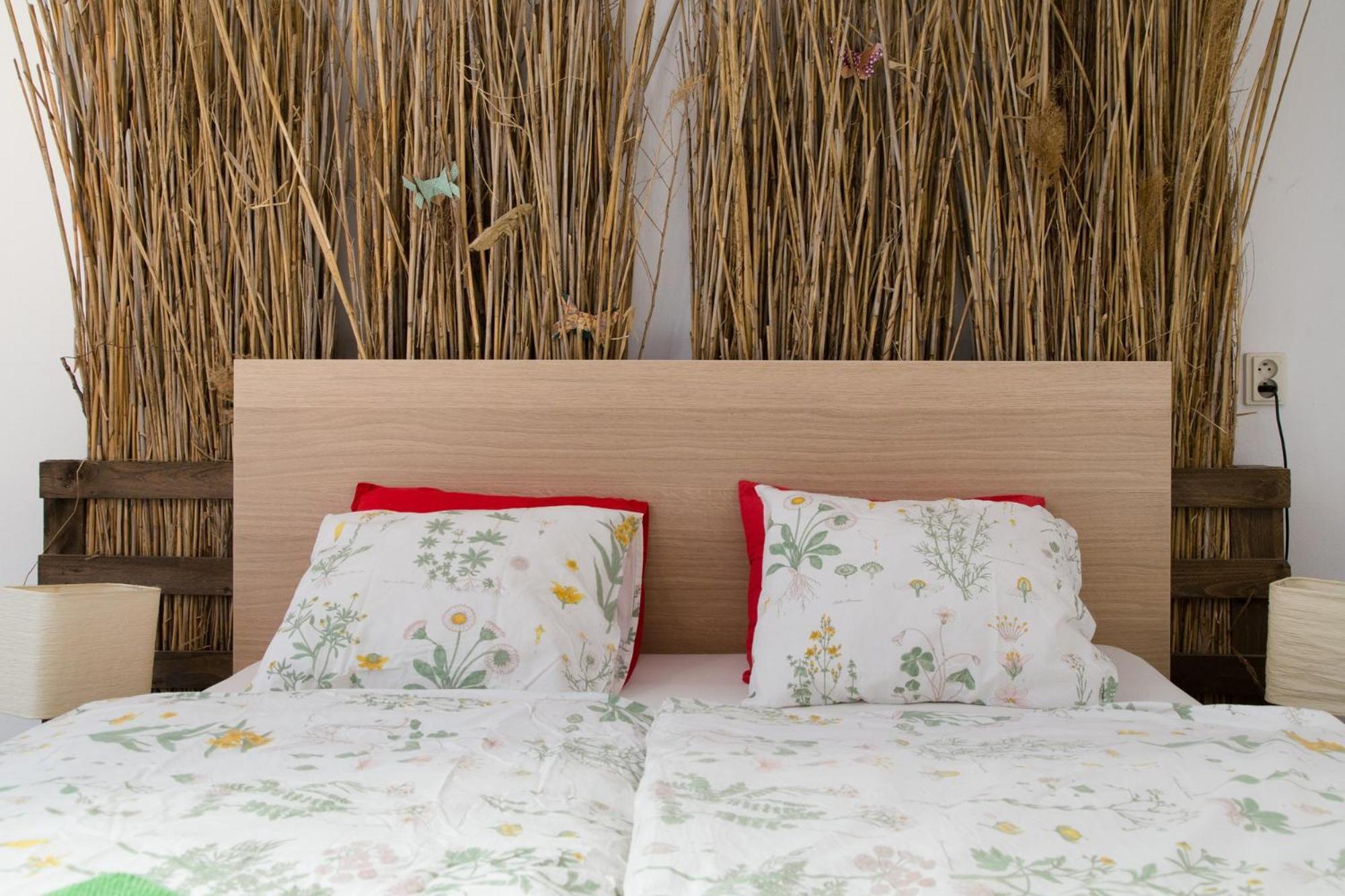 Gasthof Rastlinky.sk Greenhouse Guestrooms *
