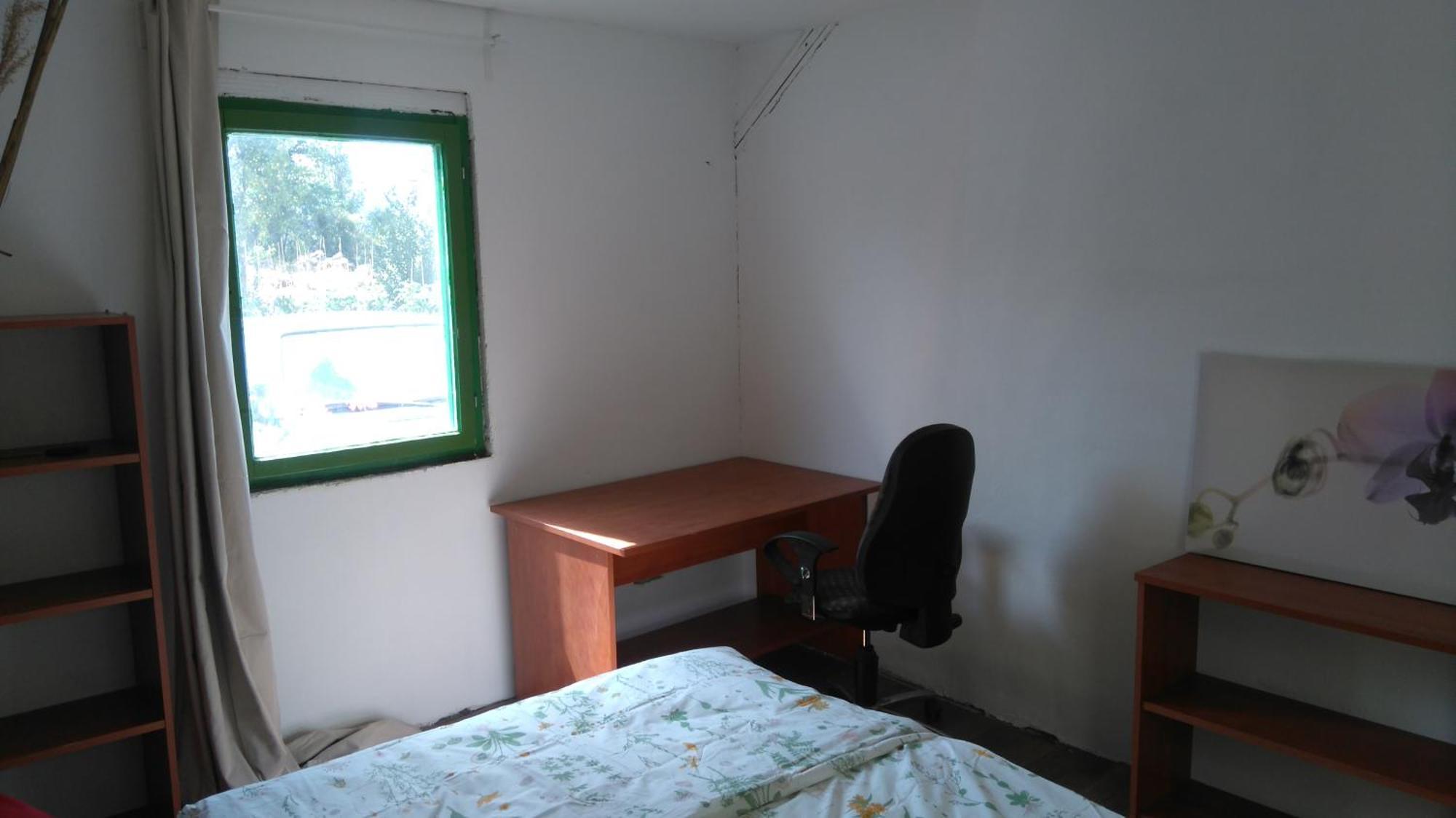 Gasthof Rastlinky.sk Greenhouse Guestrooms