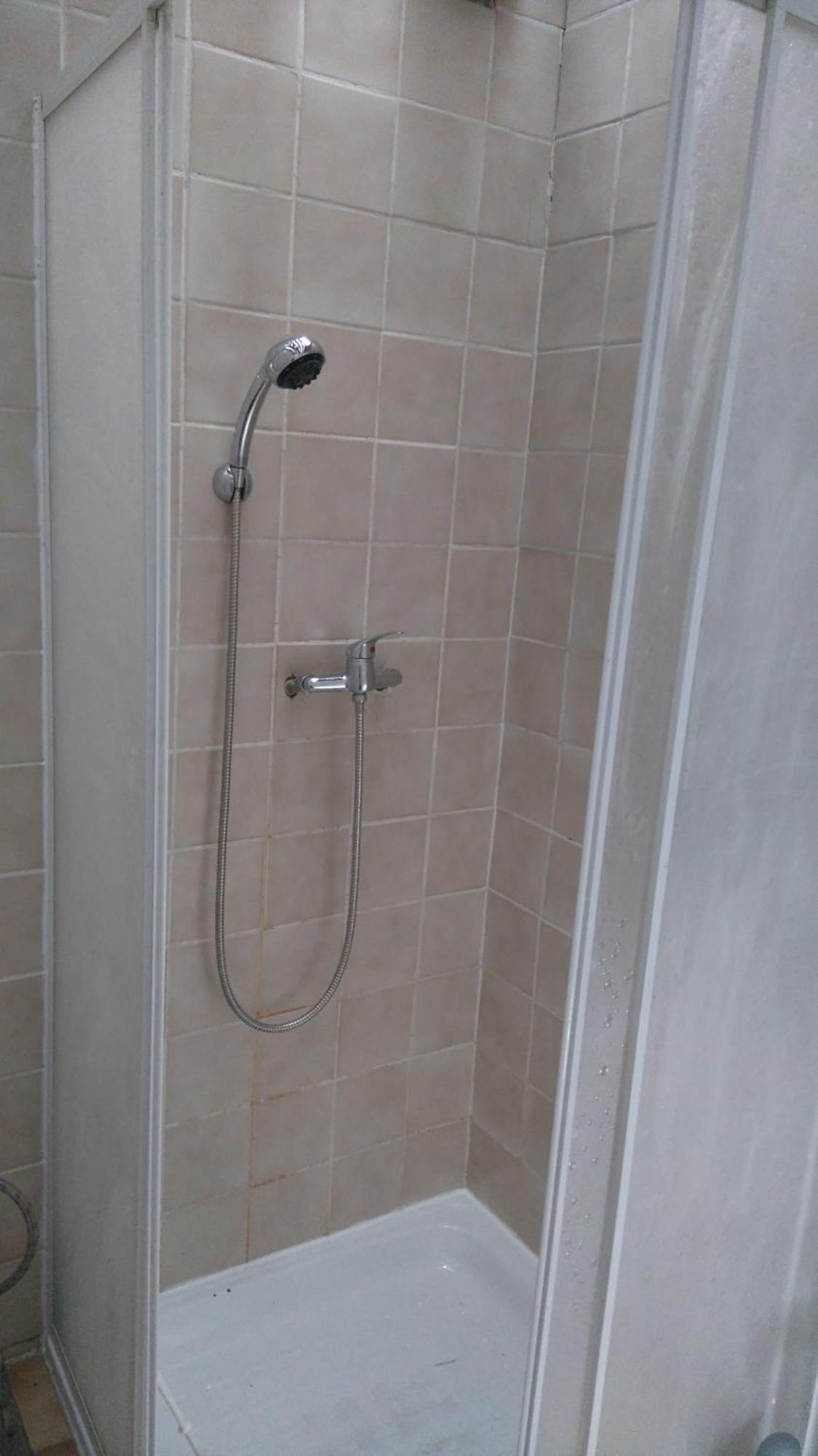 Rastlinky.sk Greenhouse Guestrooms Gasthof *