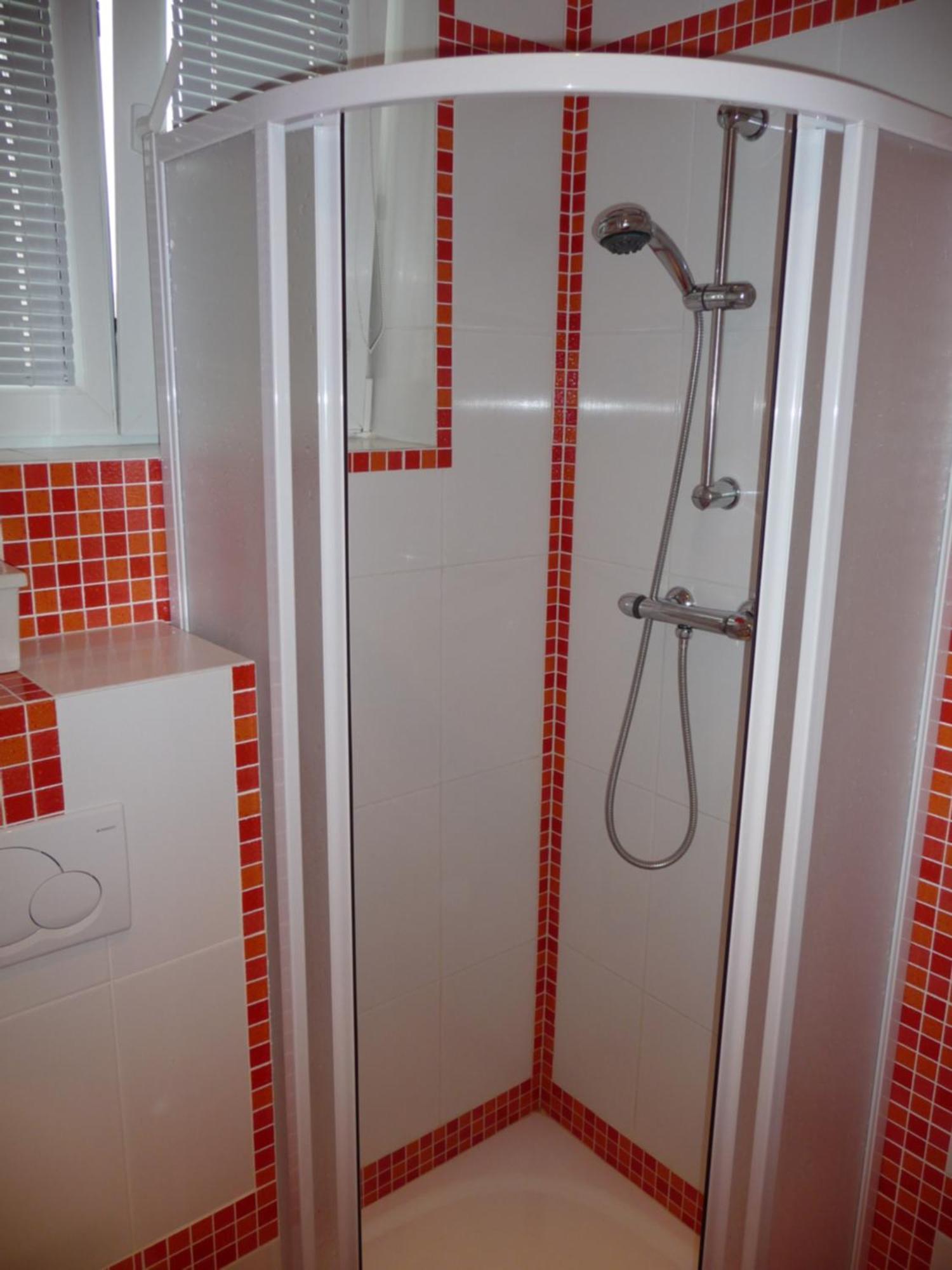 Red Apartment Bratislava