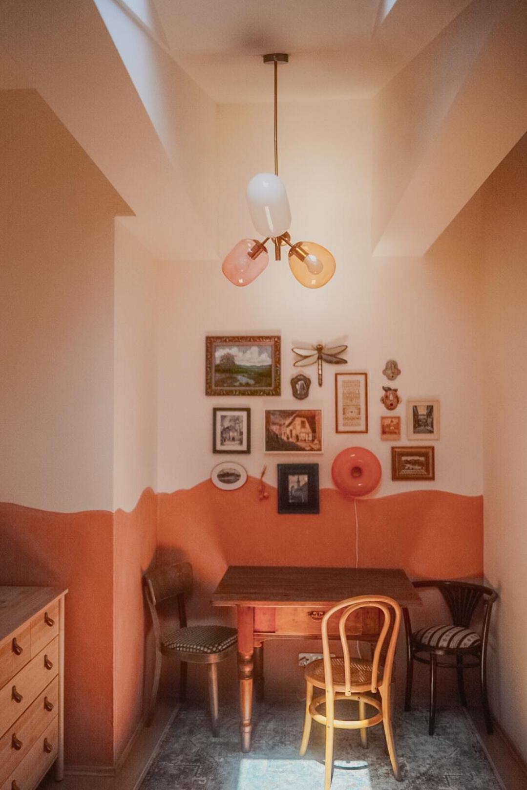 Cozy In The Heart Of The Historic *