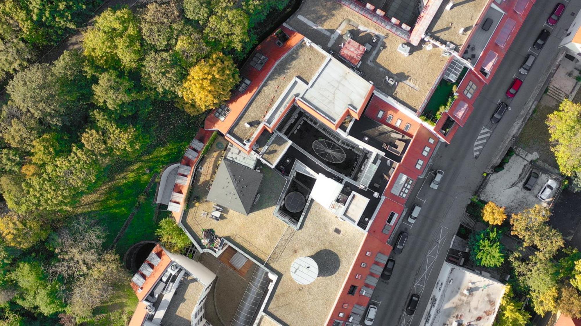 Royal Vista Apartment, Free Parking Appartamento *