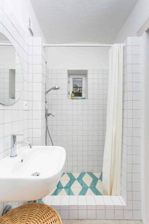 Cozy Apartment Bratislava