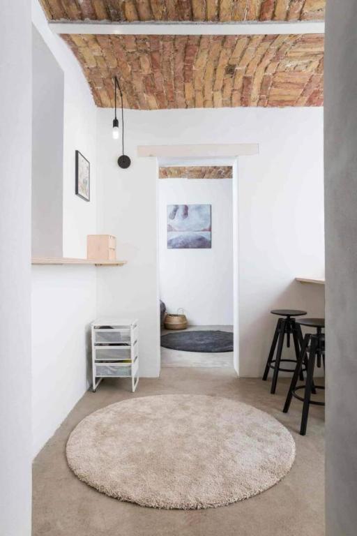 Cozy * Bratislava