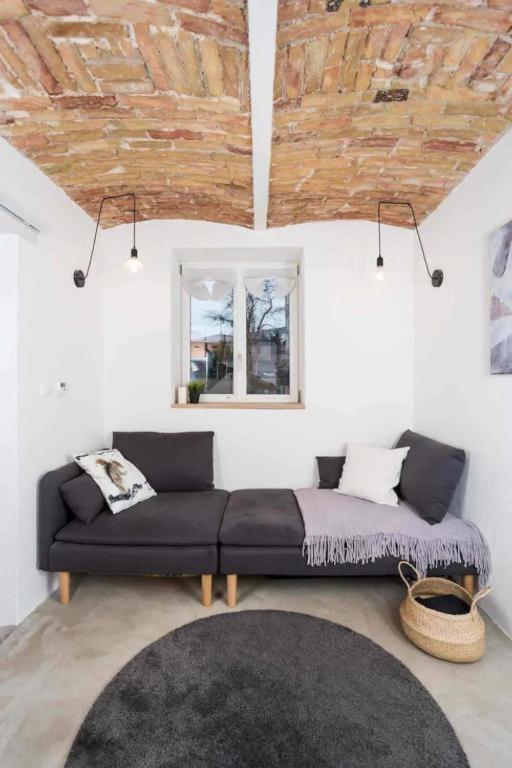 Cozy Apartment Bratislava