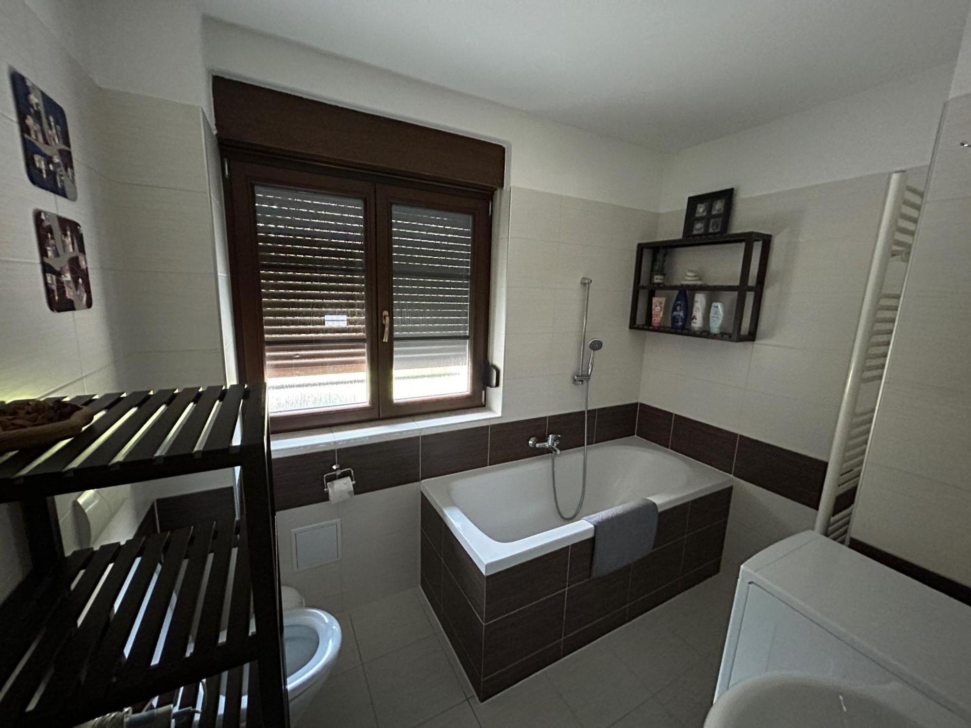Apartment Milet Style And Spacy 2 Room Apartment With Ac In Bratislava Nivy Bratislava