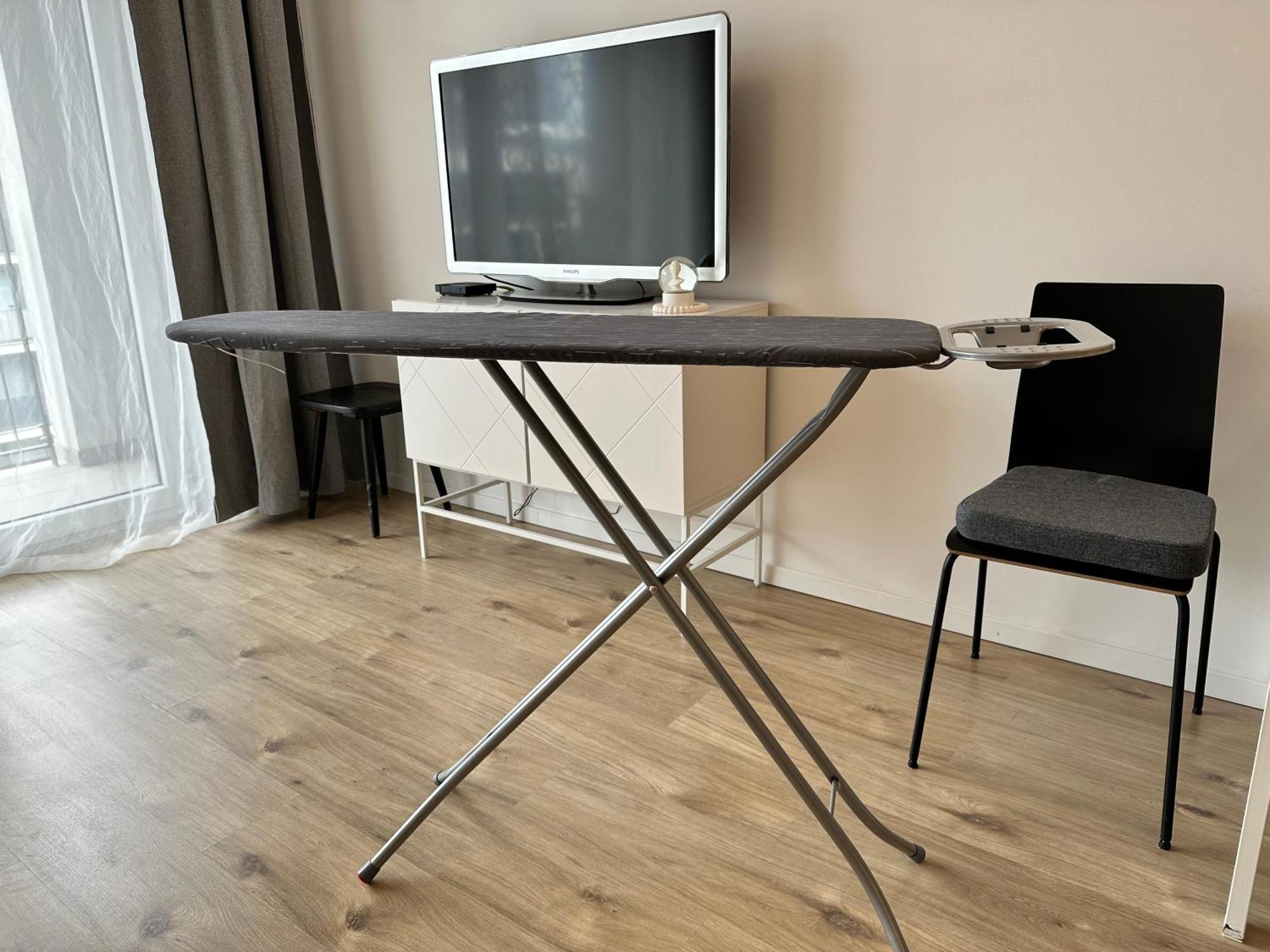 Slnecnice, Flexibilny Pristup Apartment *