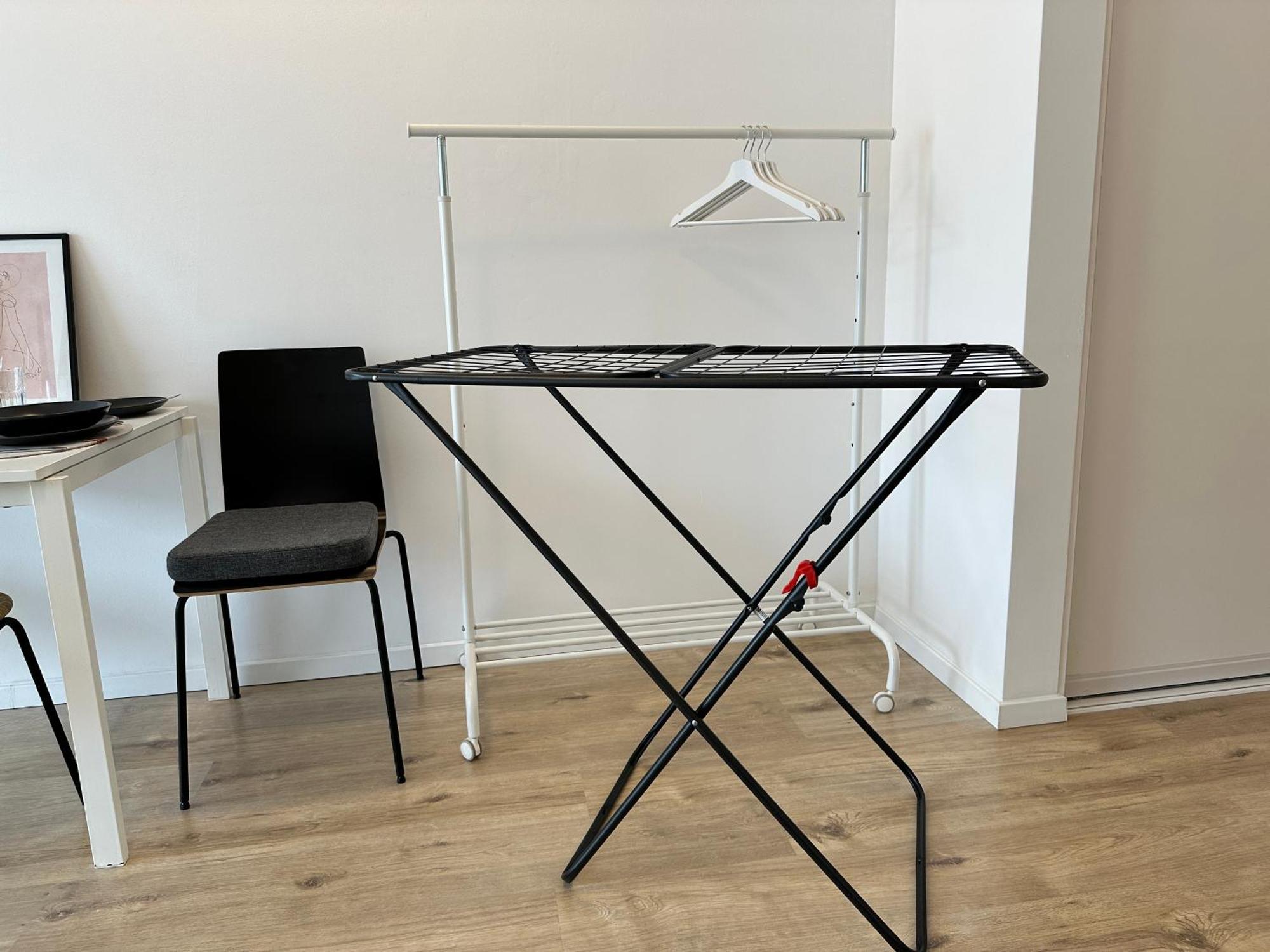 Slnecnice, Flexibilny Pristup Apartment Bratislava