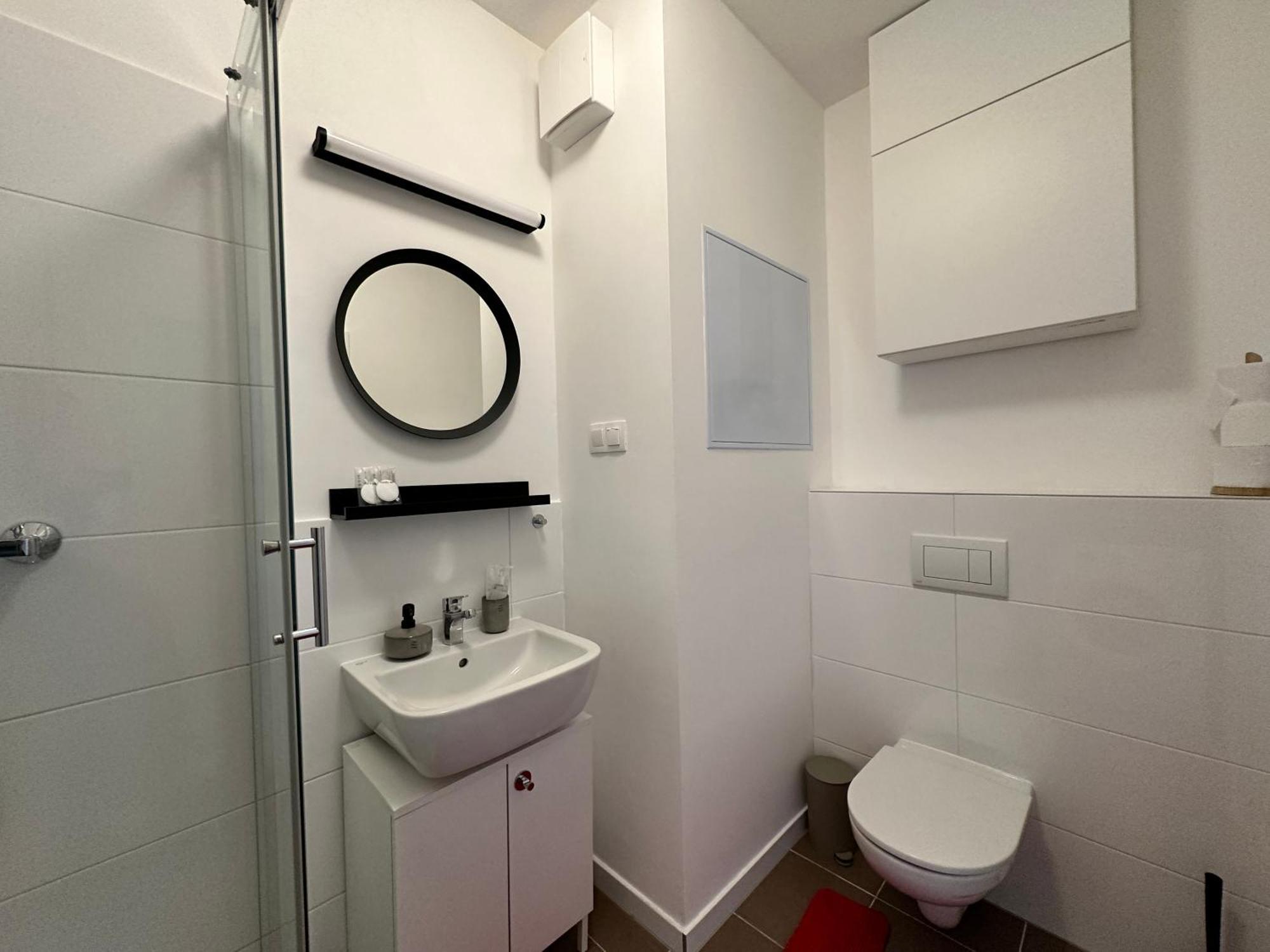 Slnecnice, Flexibilny Pristup Bratislava