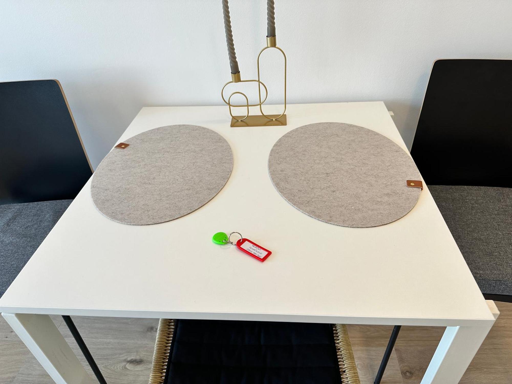 Appartamento Slnecnice, Flexibilny Pristup Bratislava