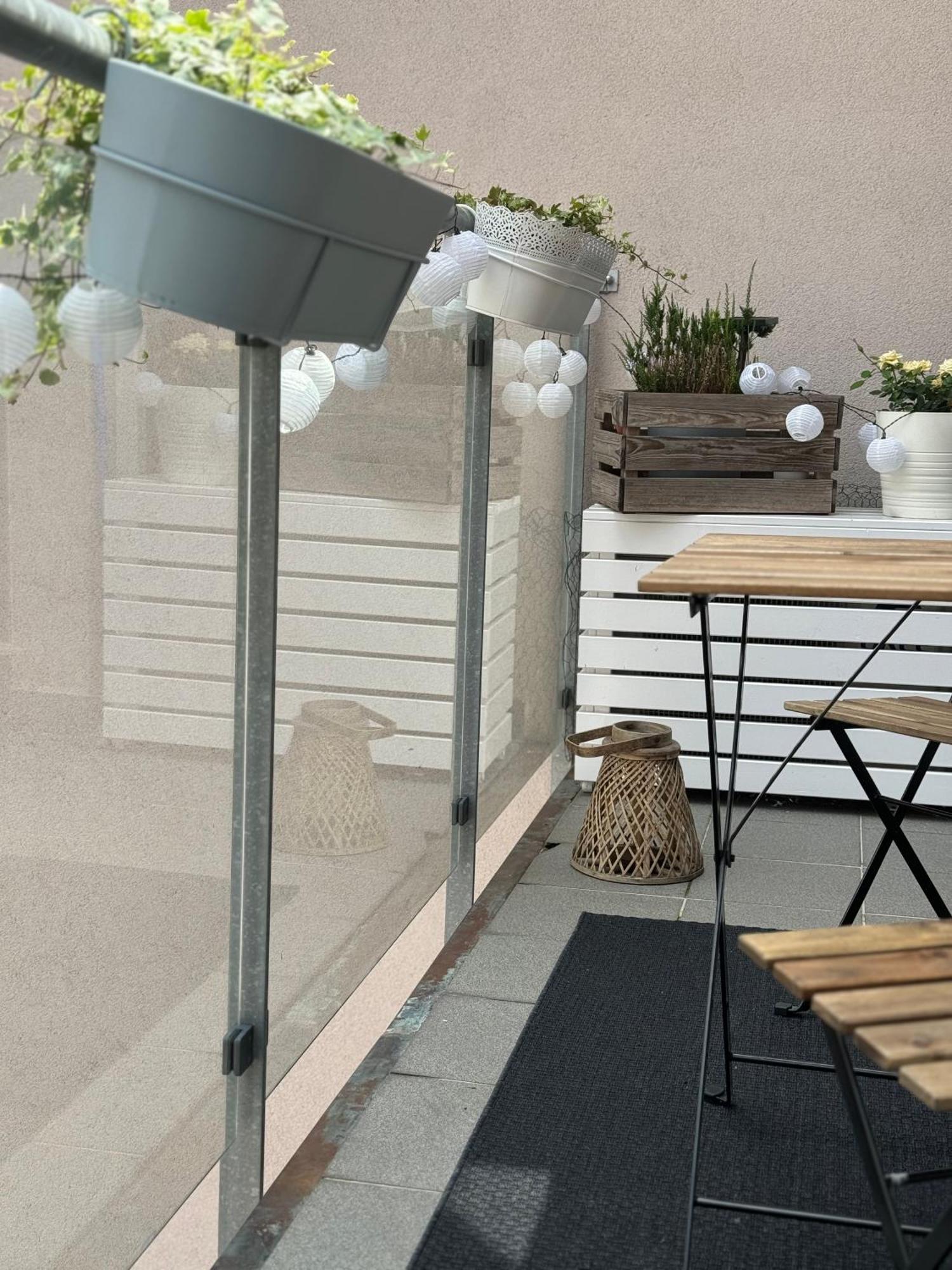 Bastova, Stela & Mia Apartmán