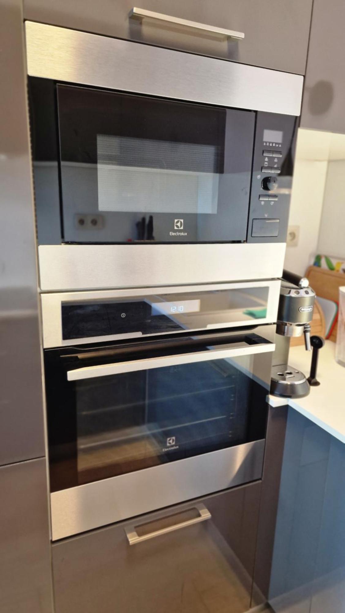 Panorama Oasis - Free Parking On Site - Air Con - Biz Wifi - Netflix * Bratislava