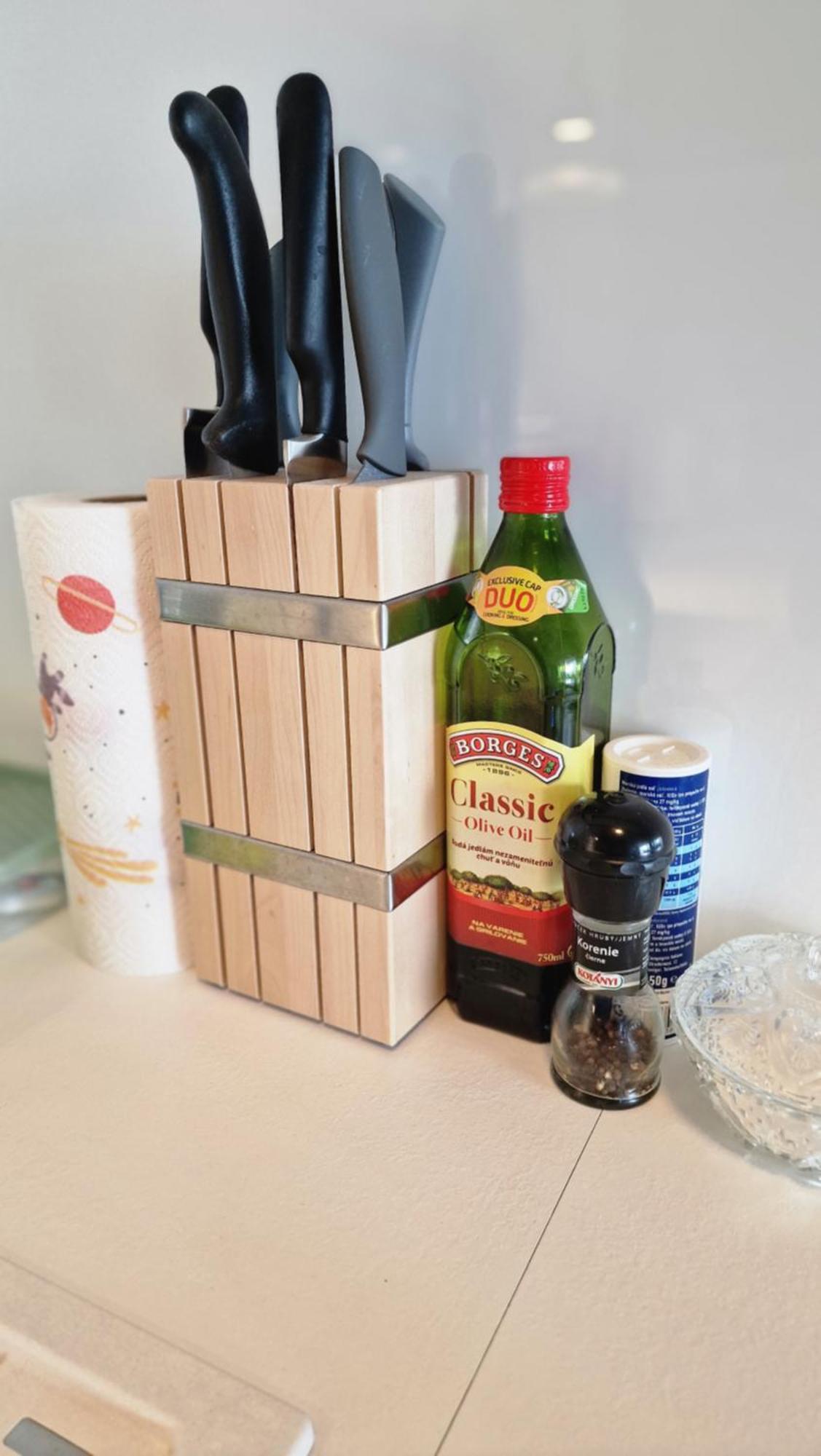 Panorama Oasis - Free Parking On Site - Air Con - Biz Wifi - Netflix Apartment