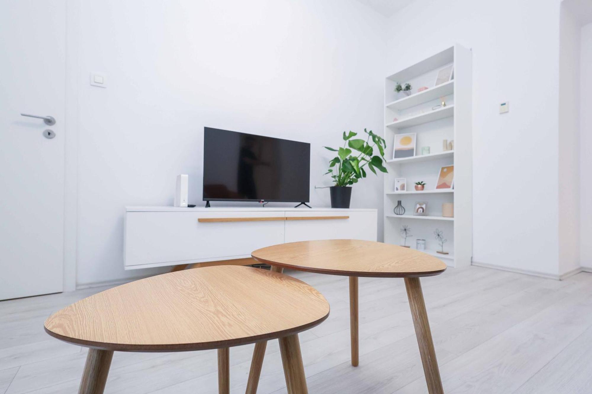 Charming Old Town Family Retreat Apartmán *