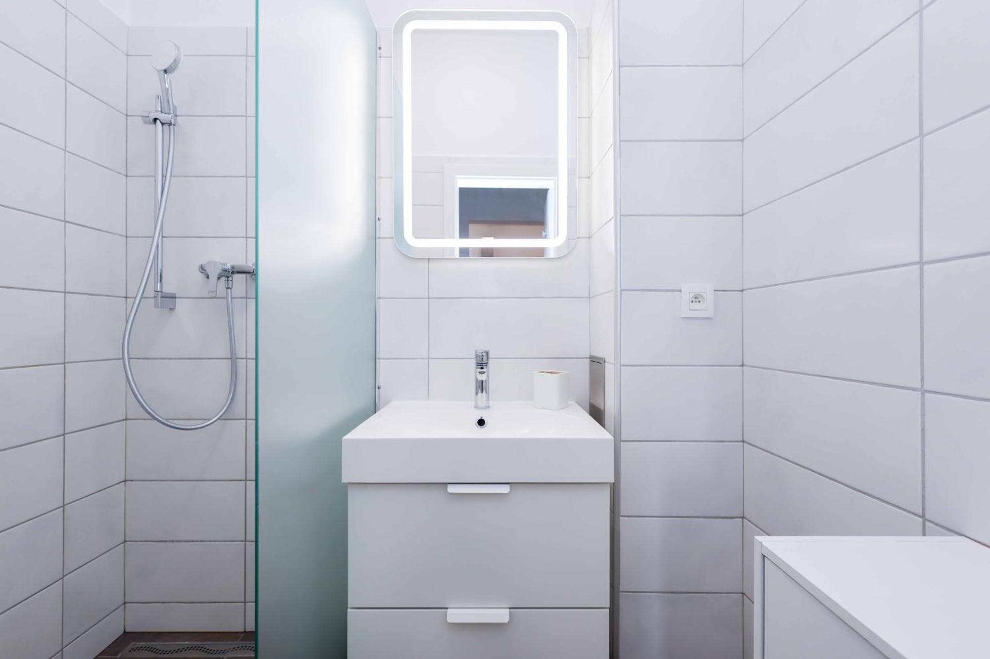 Charming Old Town Family Retreat Bratislava
