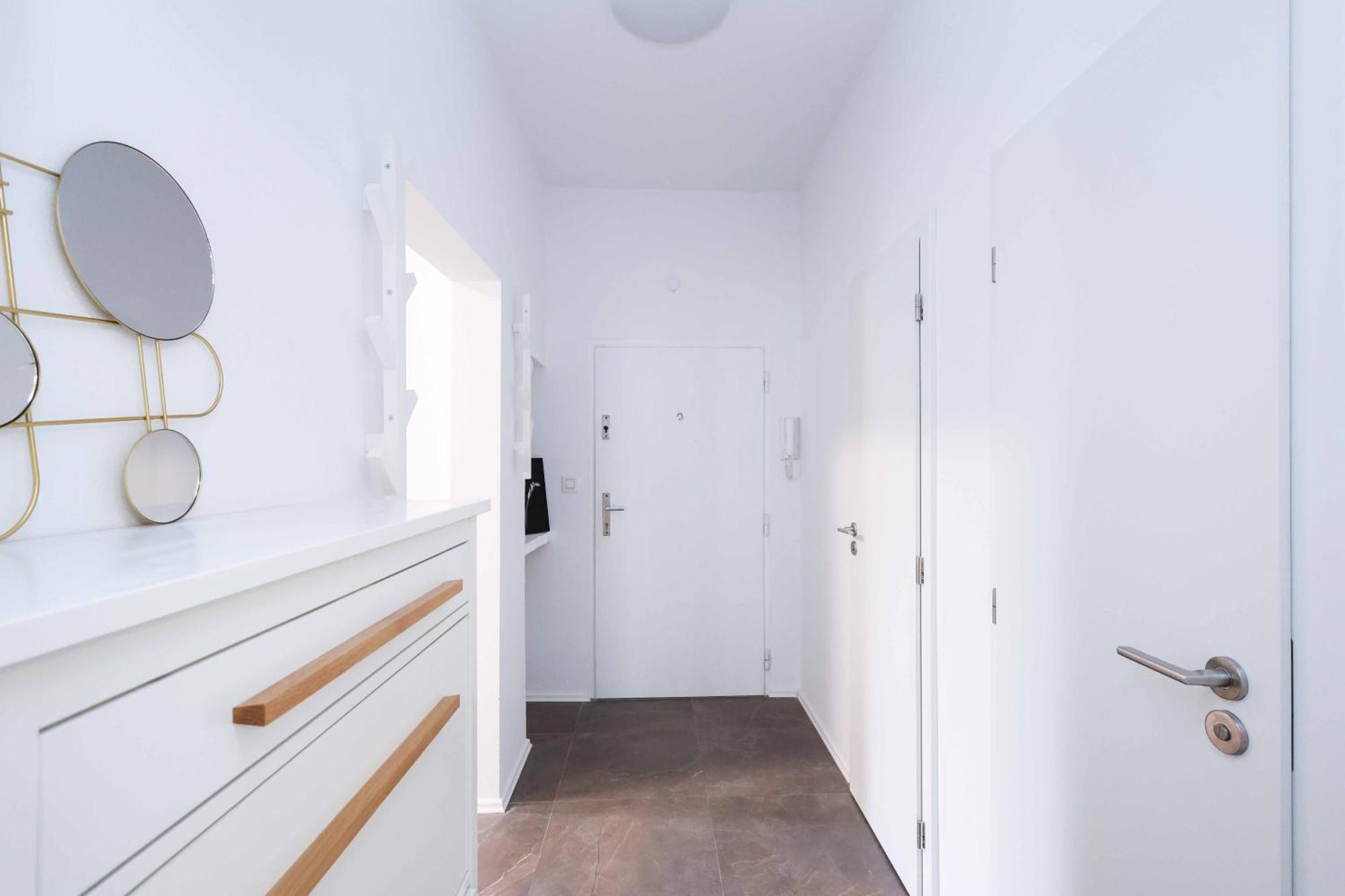 Apartmán Charming Old Town Family Retreat Bratislava