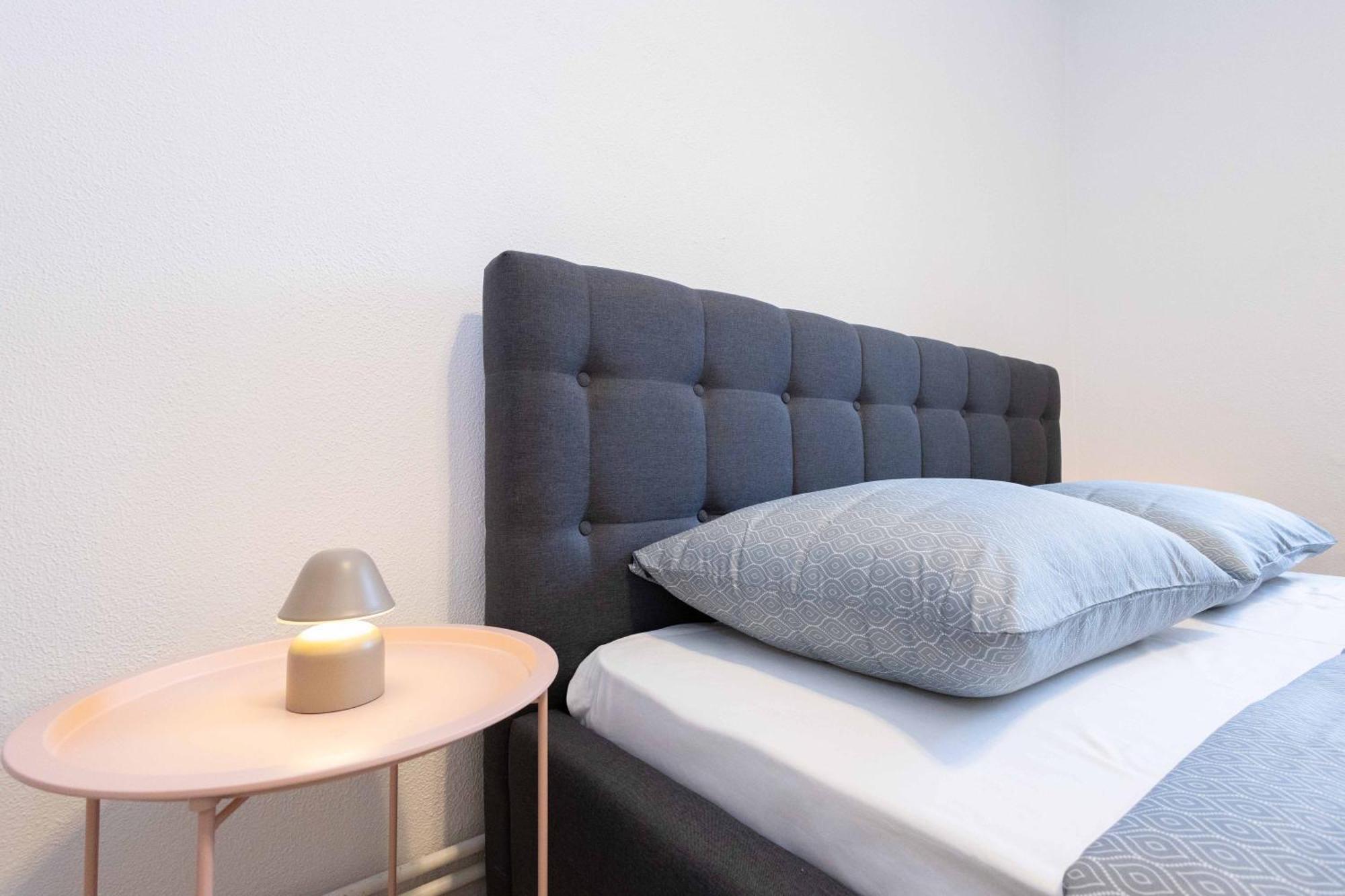 Apartmán Charming Old Town Family Retreat *
