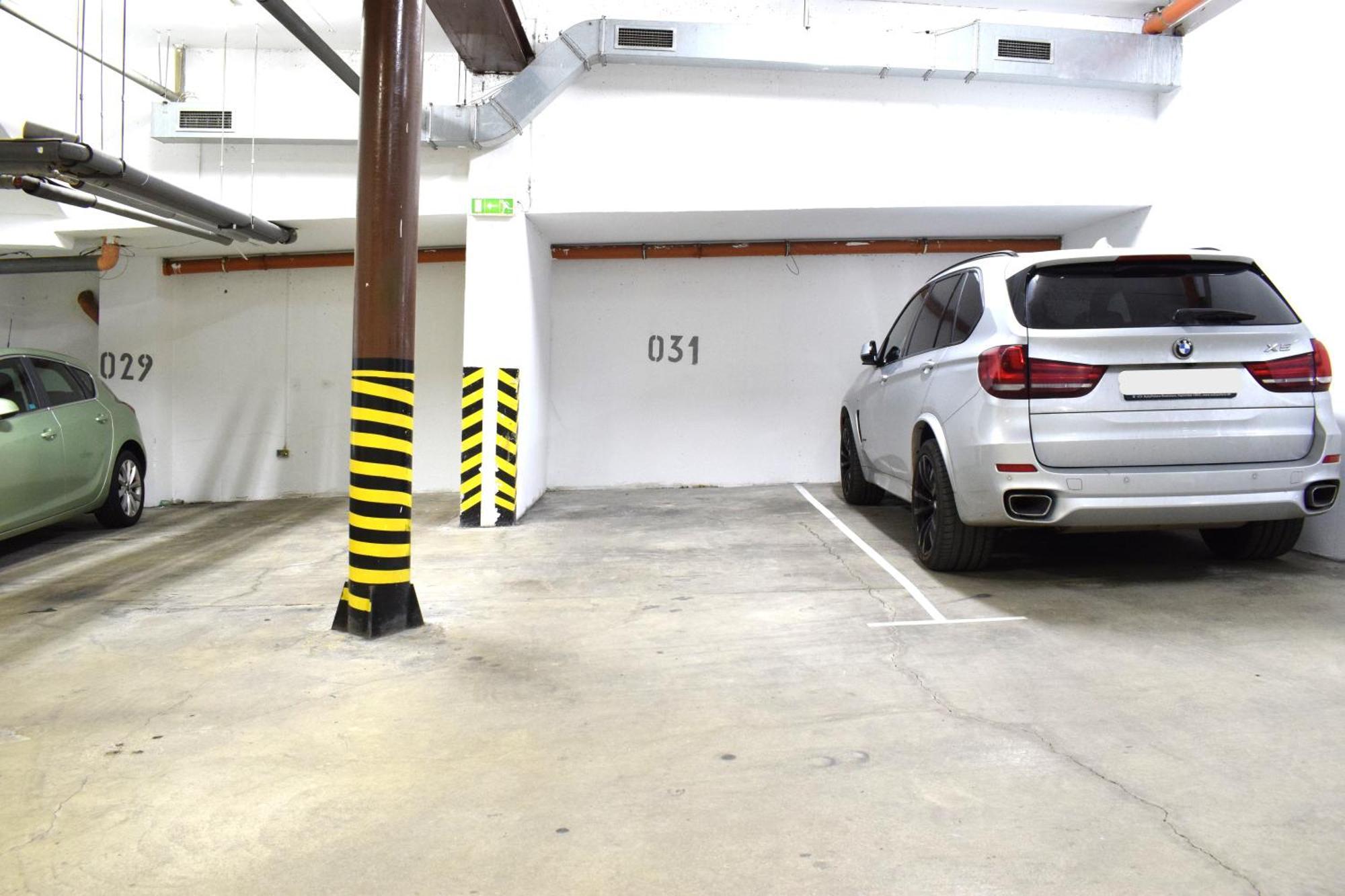 Castle Vista Getaway, Free Parking *