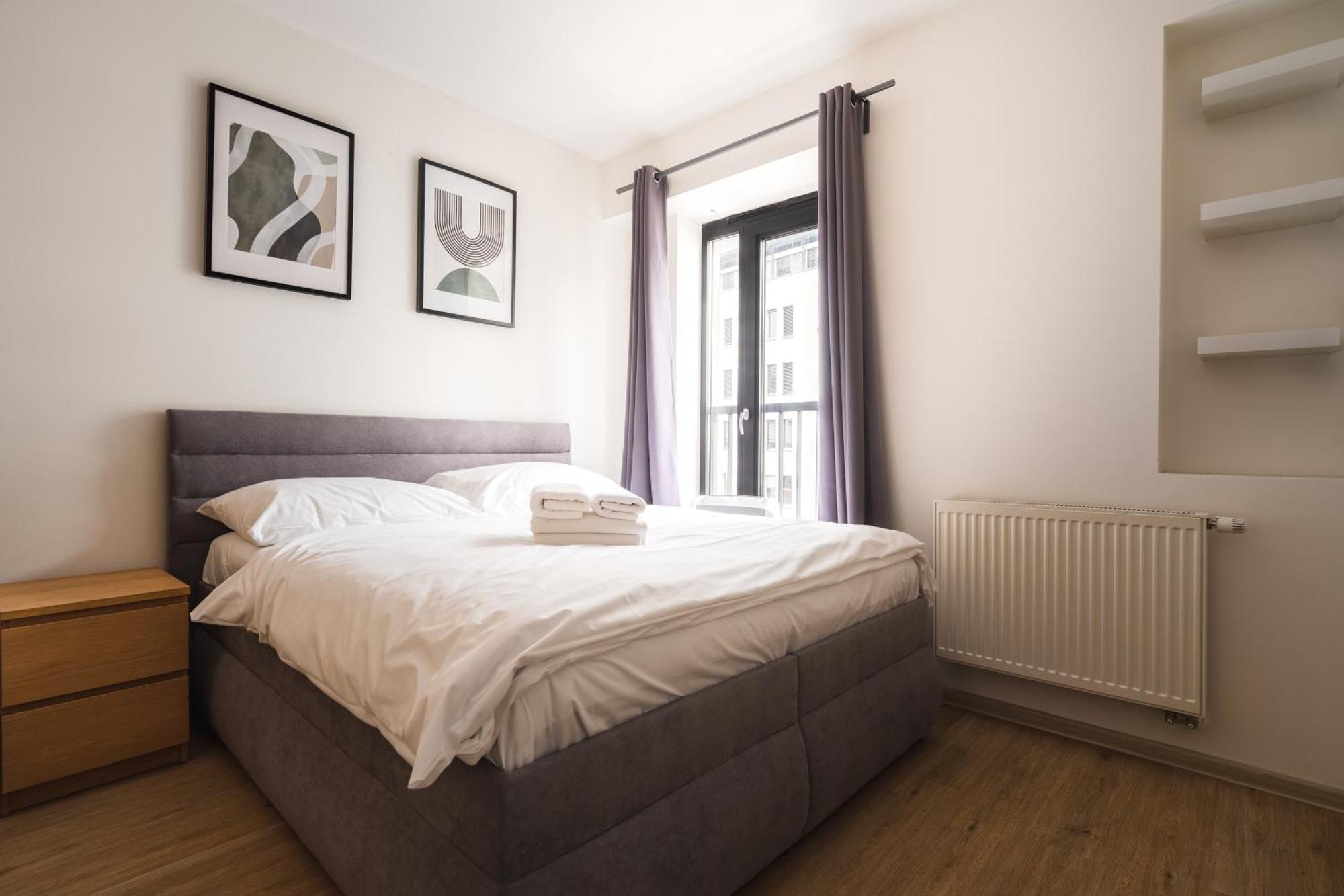 Hotel Charming & Cozy Ambiente
