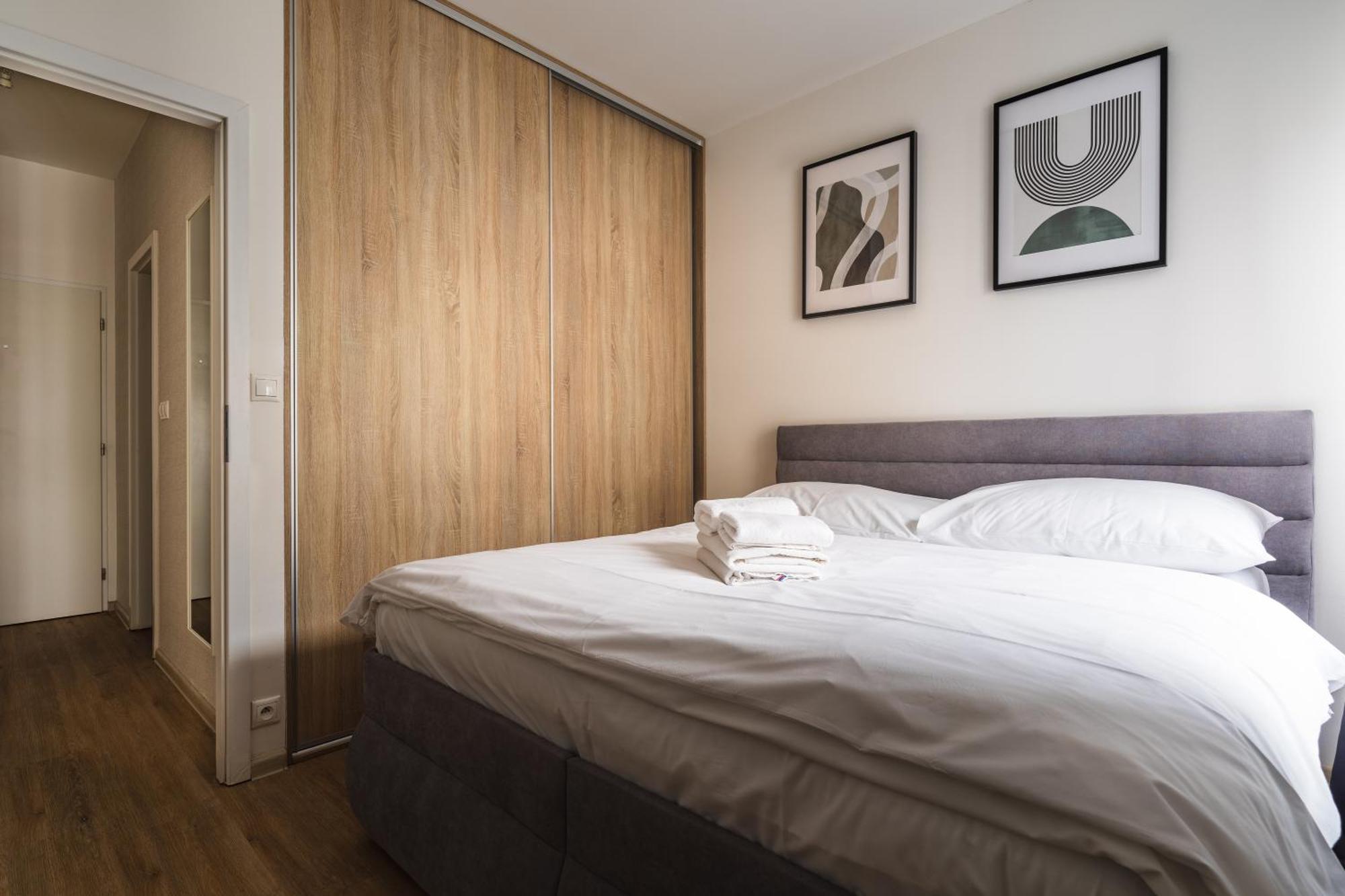 Charming & Cozy Ambiente Hotel Pressburg