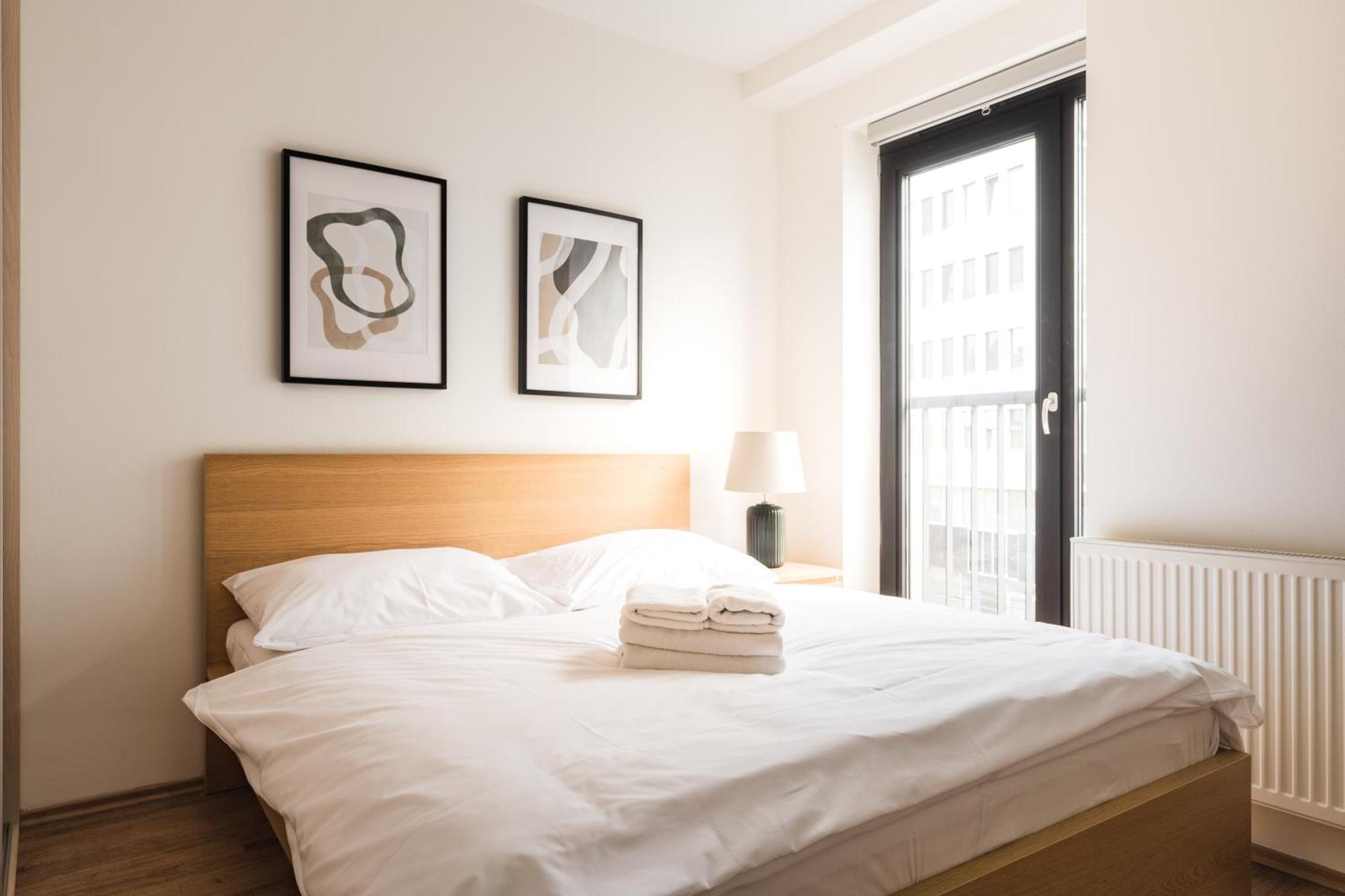 Hotel Charming & Cozy Ambiente 3*