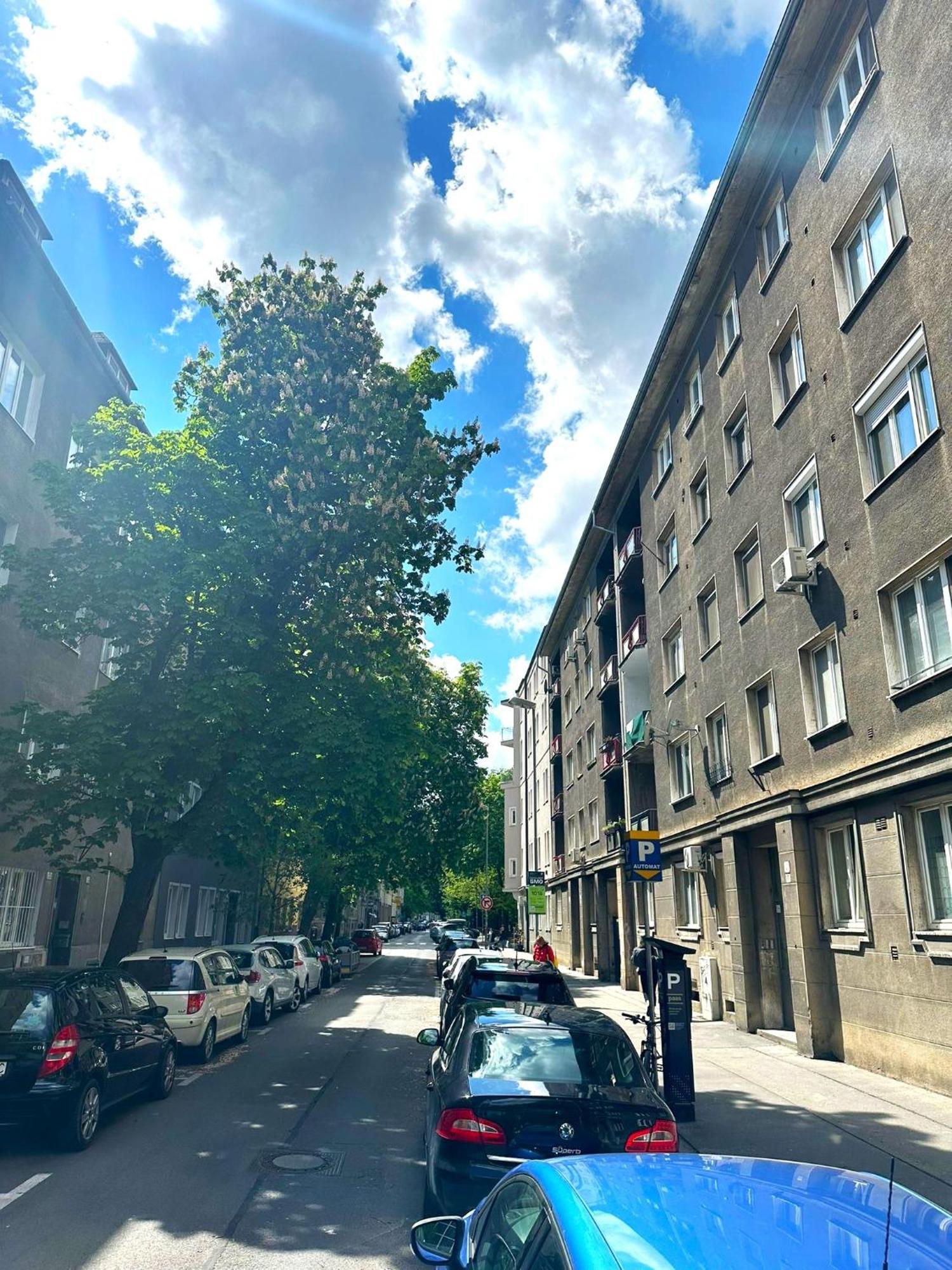 Apartment Helen - Old Town, Ac Bratislava