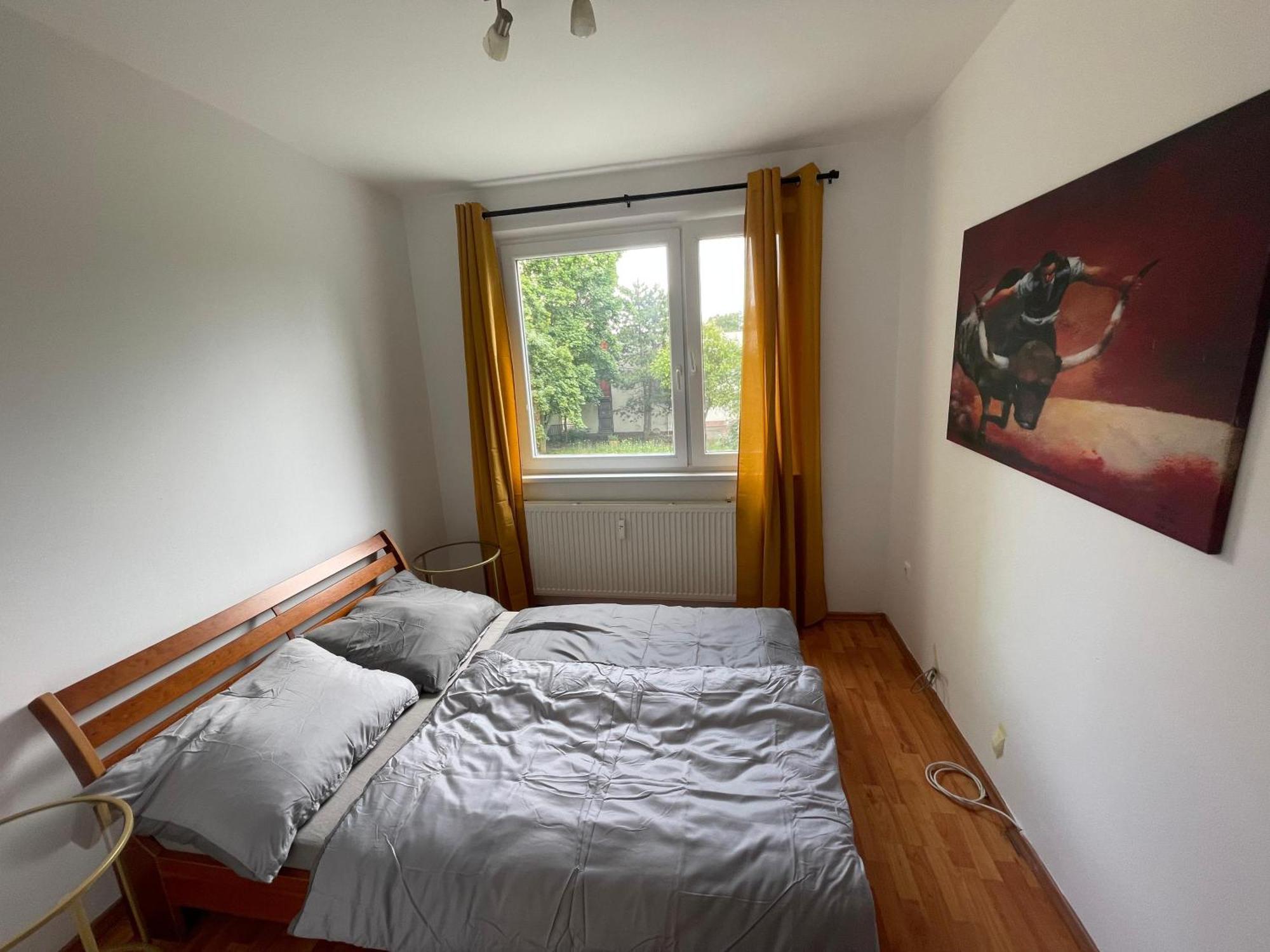 3-bedroom By Zako *