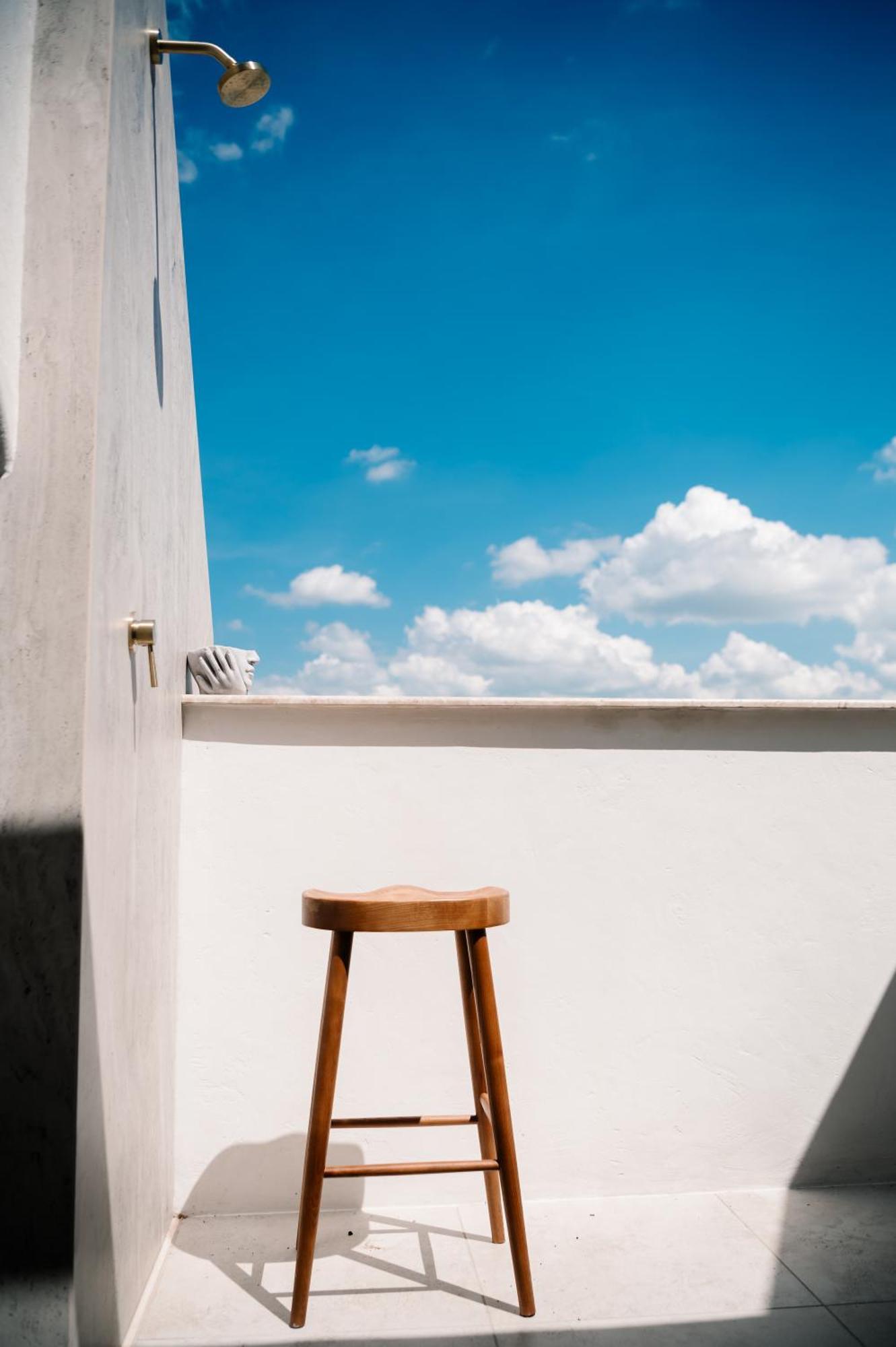 Apartmán New Design Top-class Next To The Castle-free Parking-terrace *