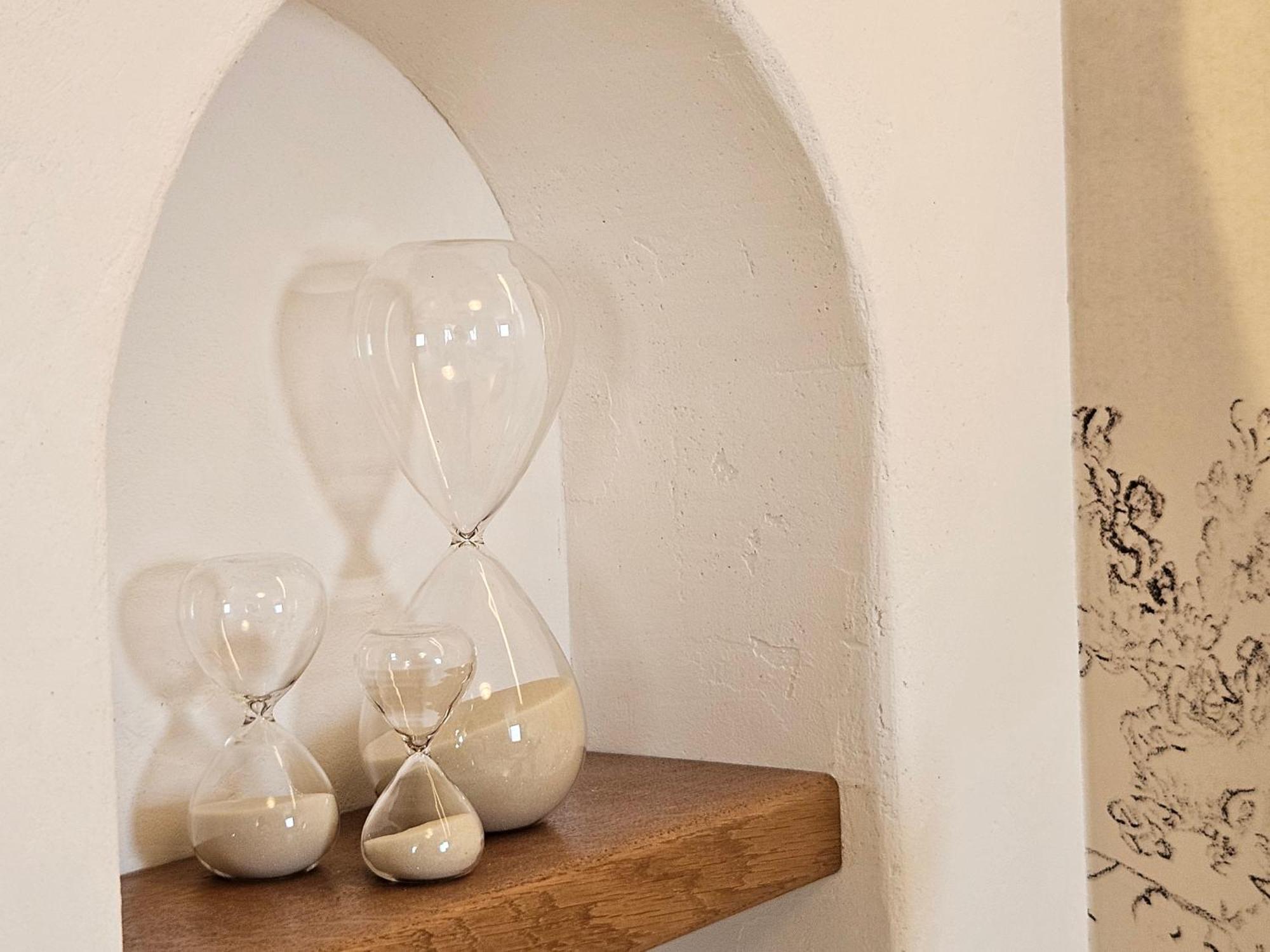 New Design Top-class Next To The Castle-free Parking-terrace Apartmán