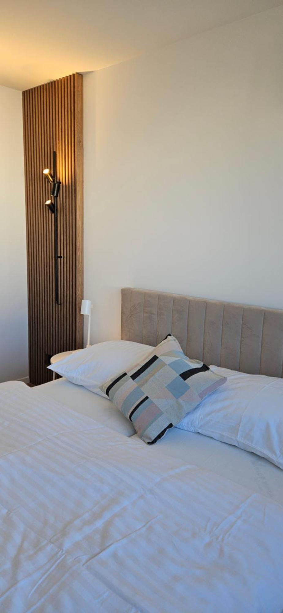 3 With Parking, Air Condition Near Airport Bratislava