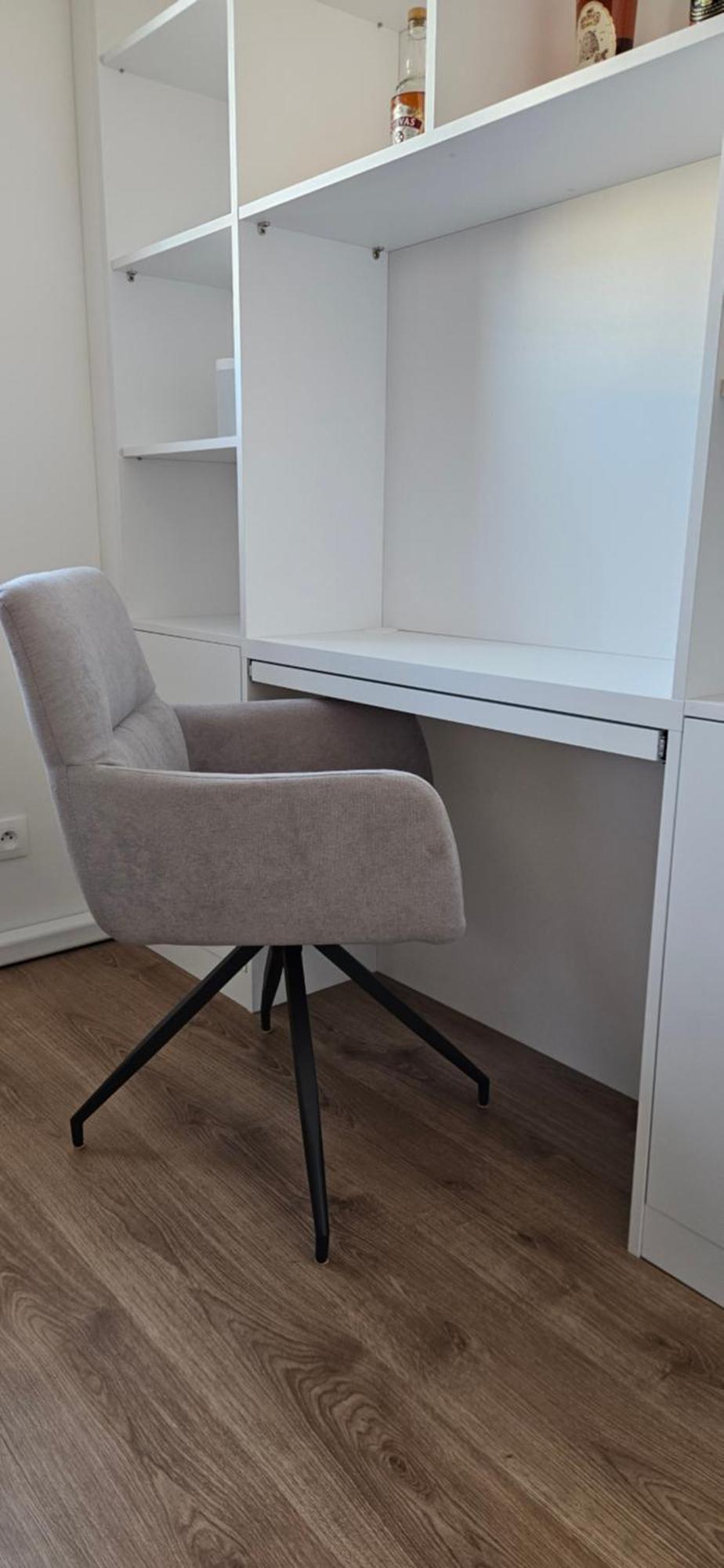 Apartment 3 With Parking, Air Condition Near Airport