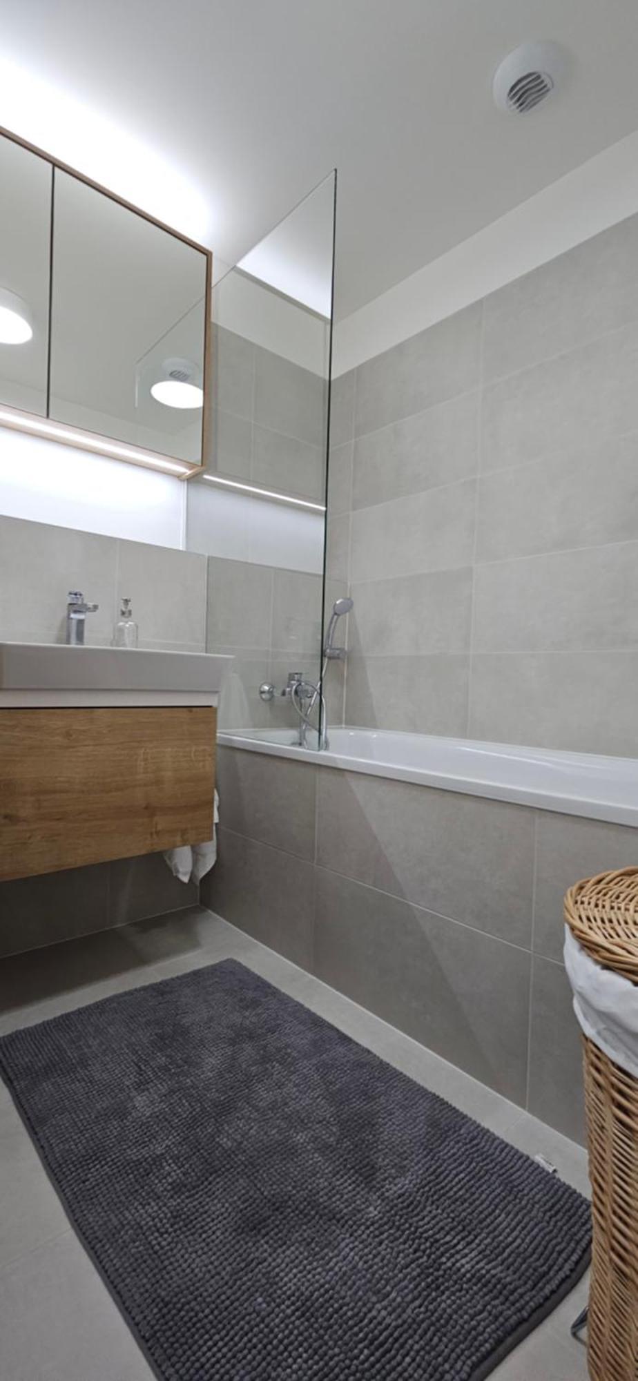 Apartment 3 With Parking, Air Condition Near Airport Bratislava