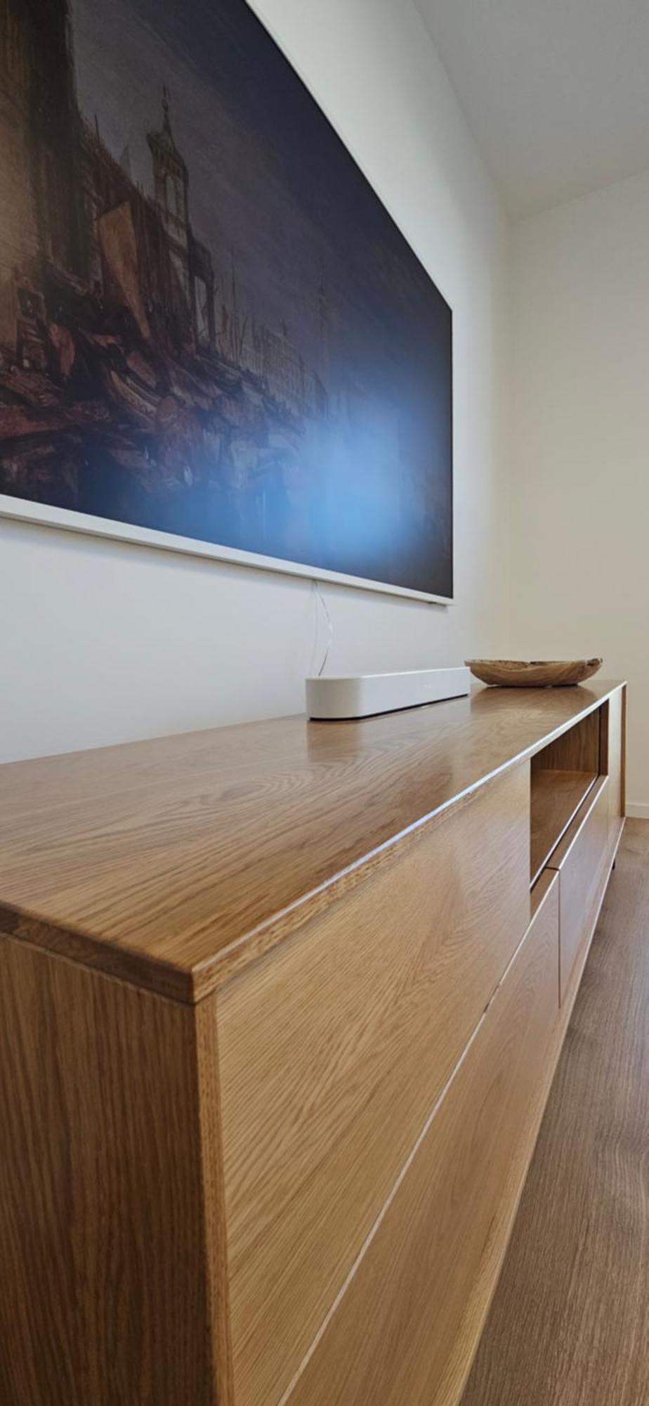 3 With Parking, Air Condition Near Airport Apartment