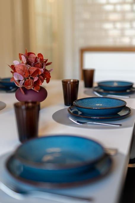 Historic Charm In Apartment *
