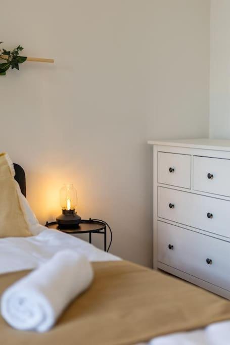 Historic Charm In Apartment *