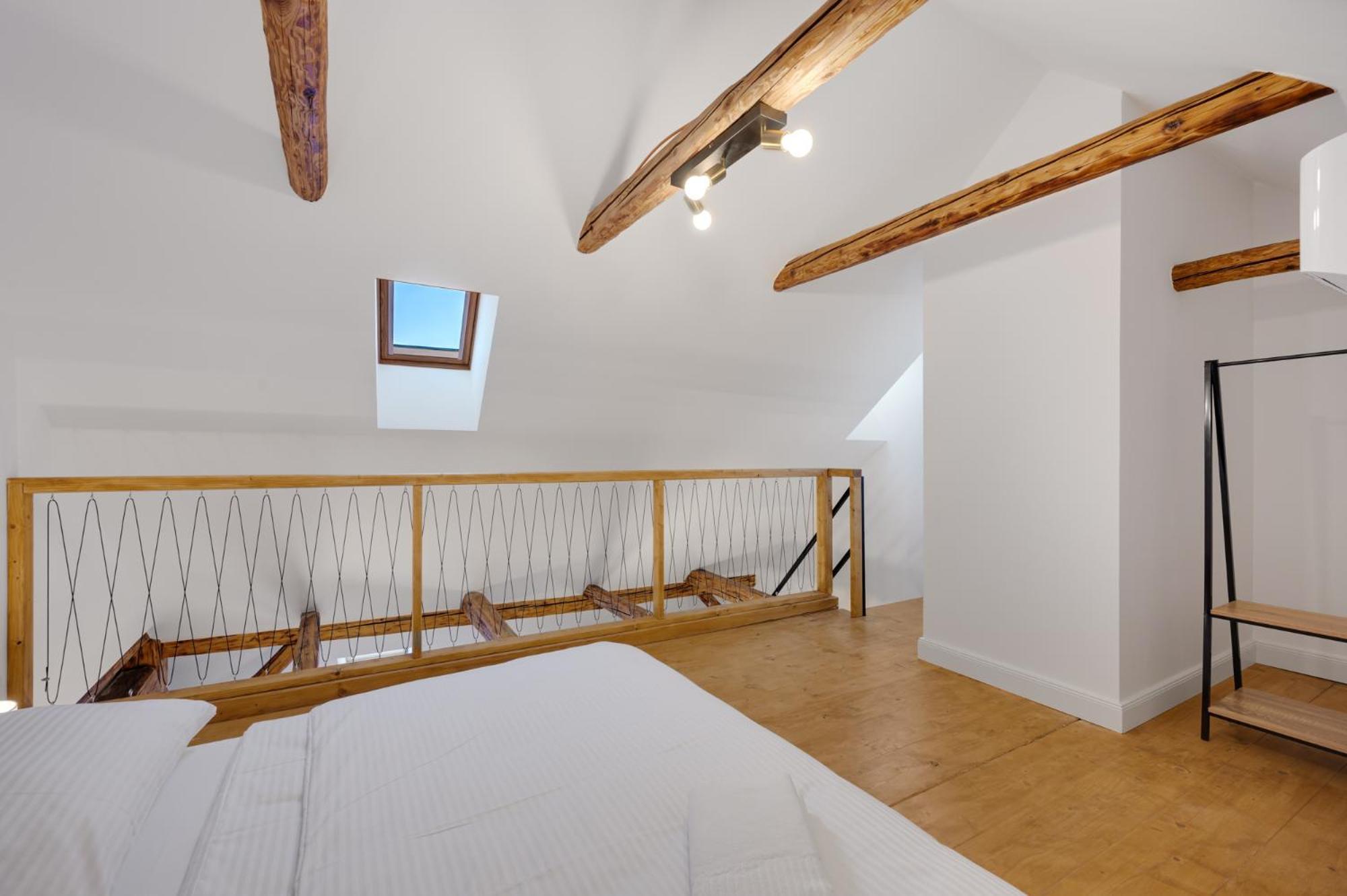 Palace Aparthotel