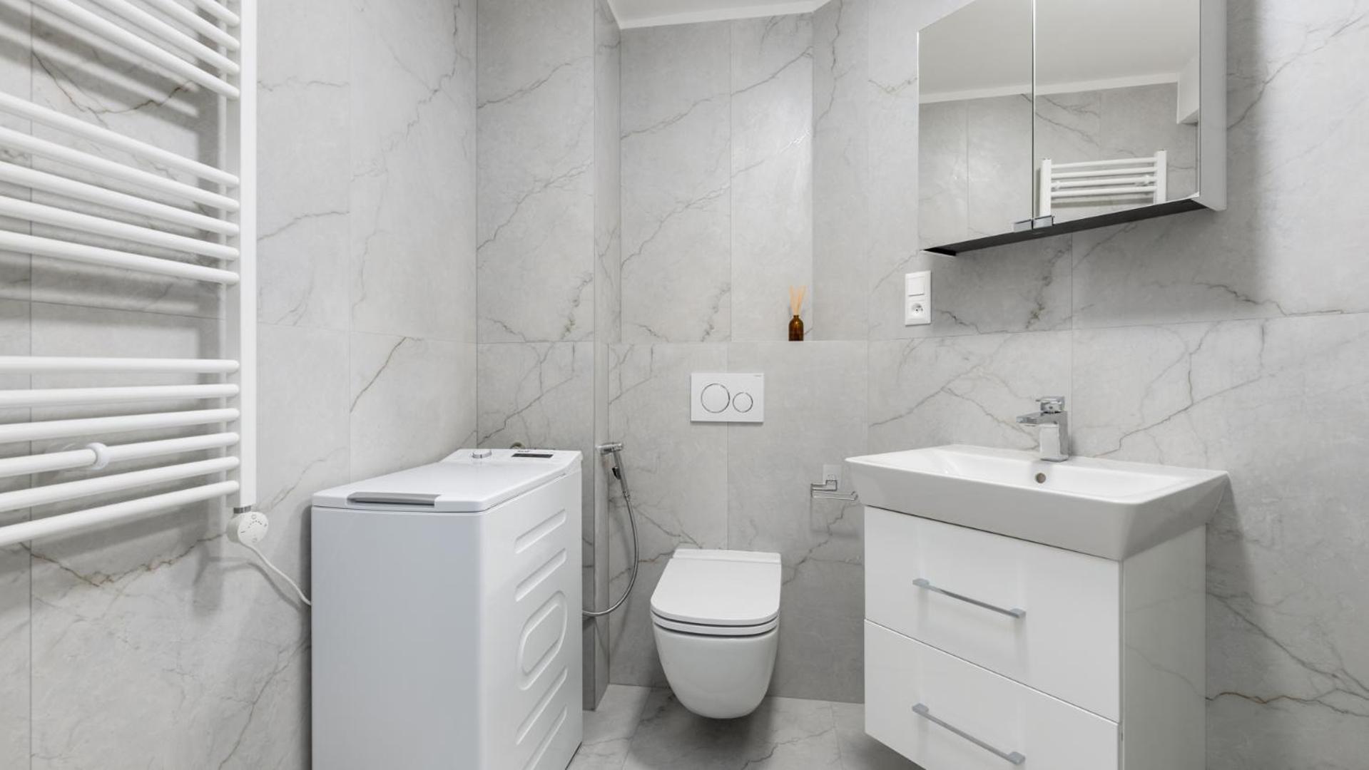 Palisady Charm - Stylish High Ceiling, Downtown, Parking *