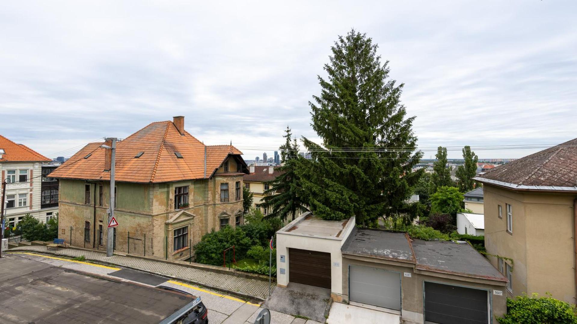 Palisady Charm - Stylish High Ceiling, Downtown, Parking *